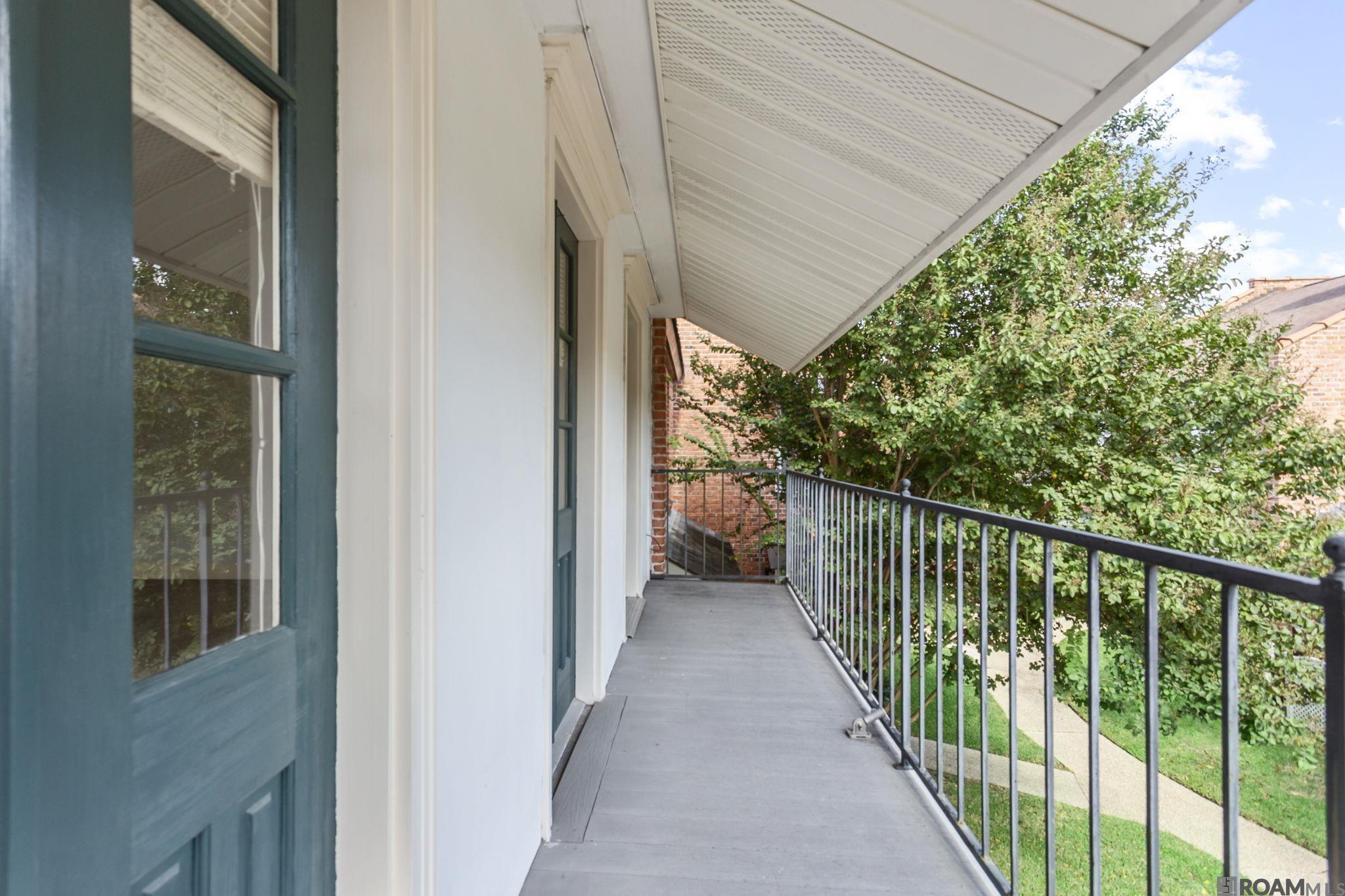 1570 Lobdell Ave, Baton Rouge, Louisiana image 7