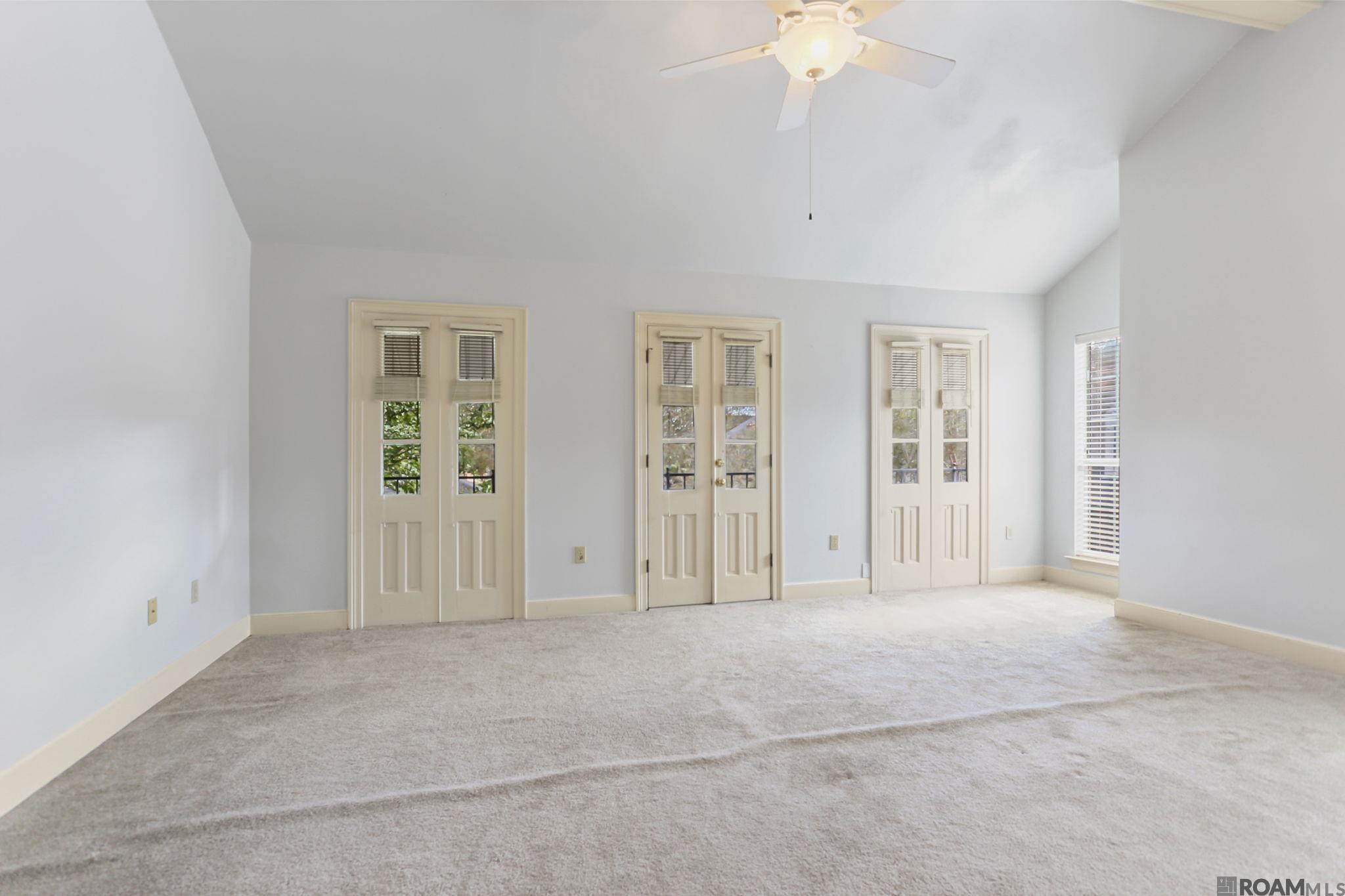 1570 Lobdell Ave, Baton Rouge, Louisiana image 14