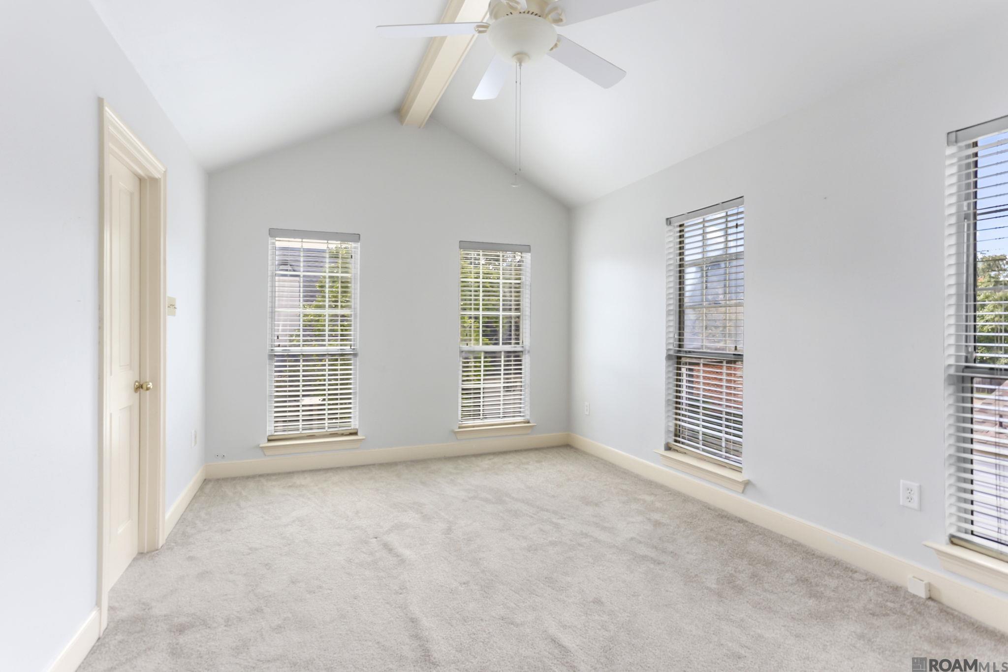 1570 Lobdell Ave, Baton Rouge, Louisiana image 9