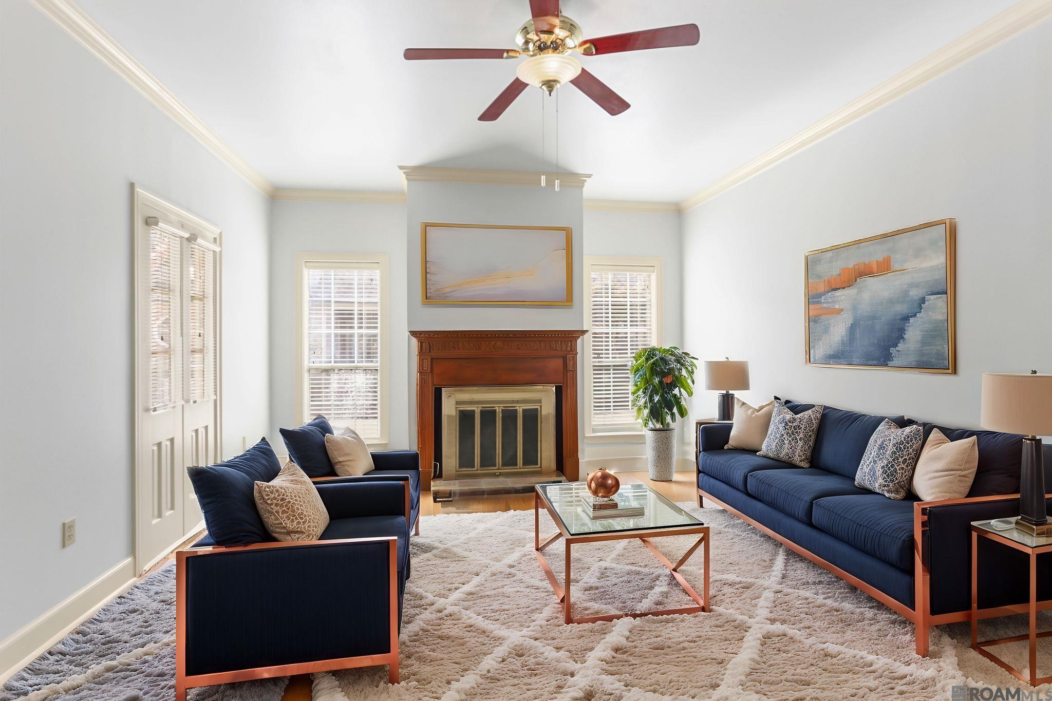 1570 Lobdell Ave, Baton Rouge, Louisiana image 37