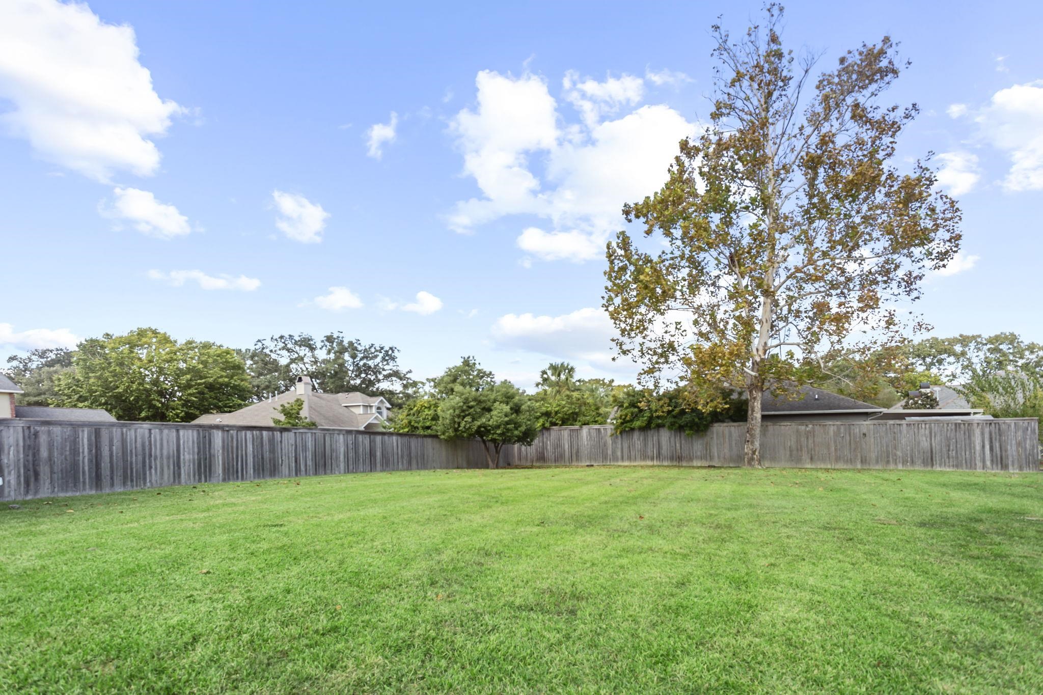 1570 Lobdell Ave, Baton Rouge, Louisiana image 12