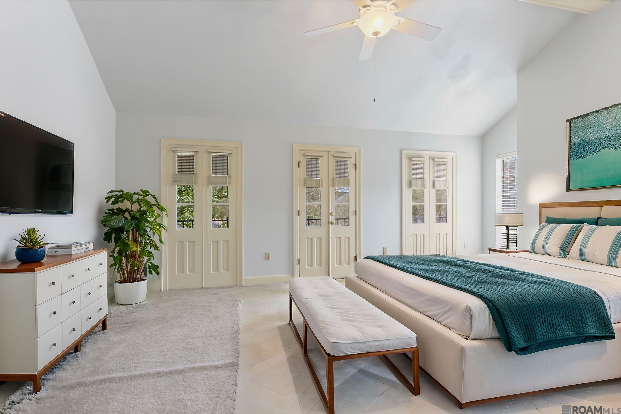 1570 Lobdell Ave, Baton Rouge, Louisiana image 26