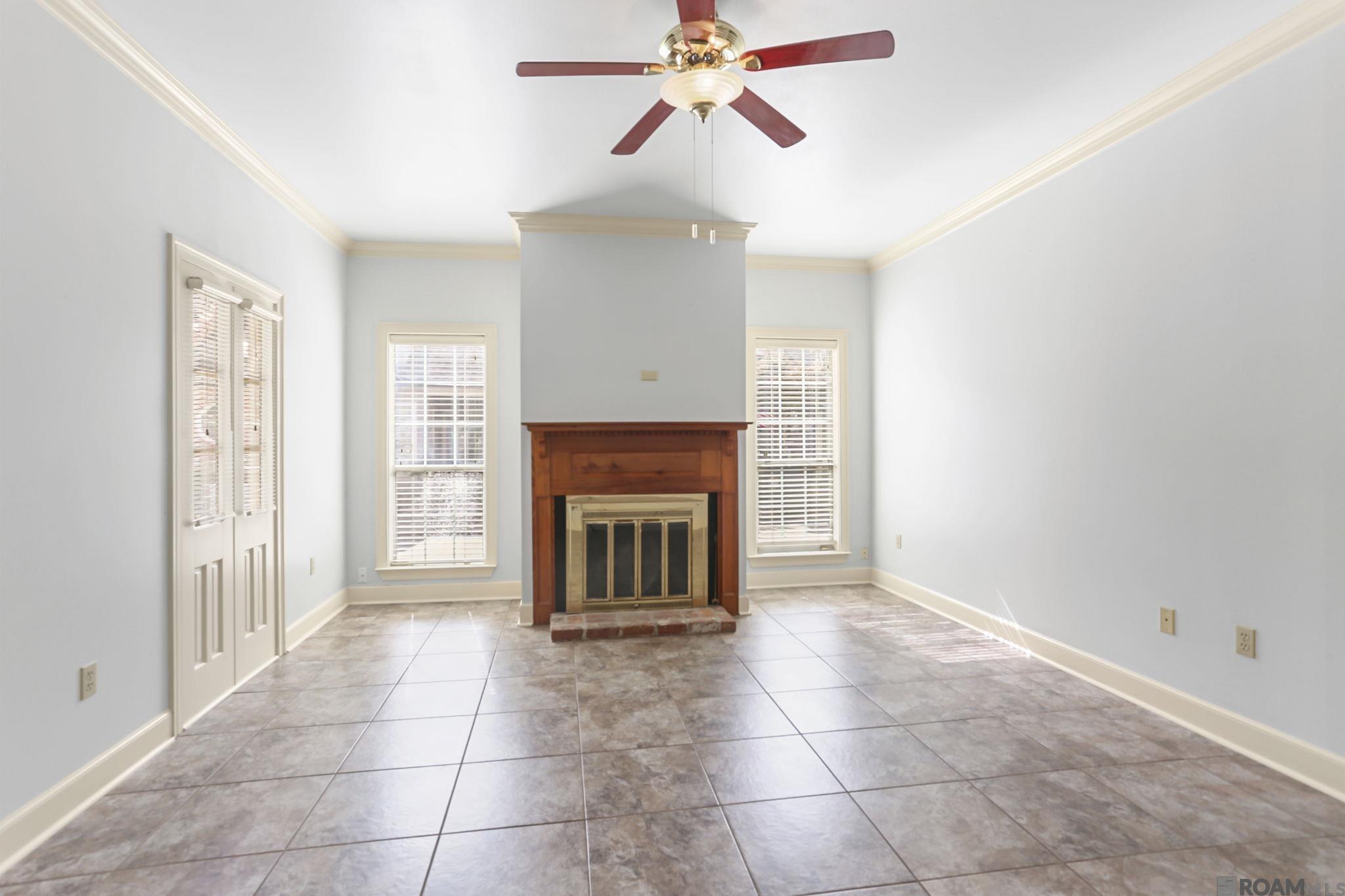 1570 Lobdell Ave, Baton Rouge, Louisiana image 27