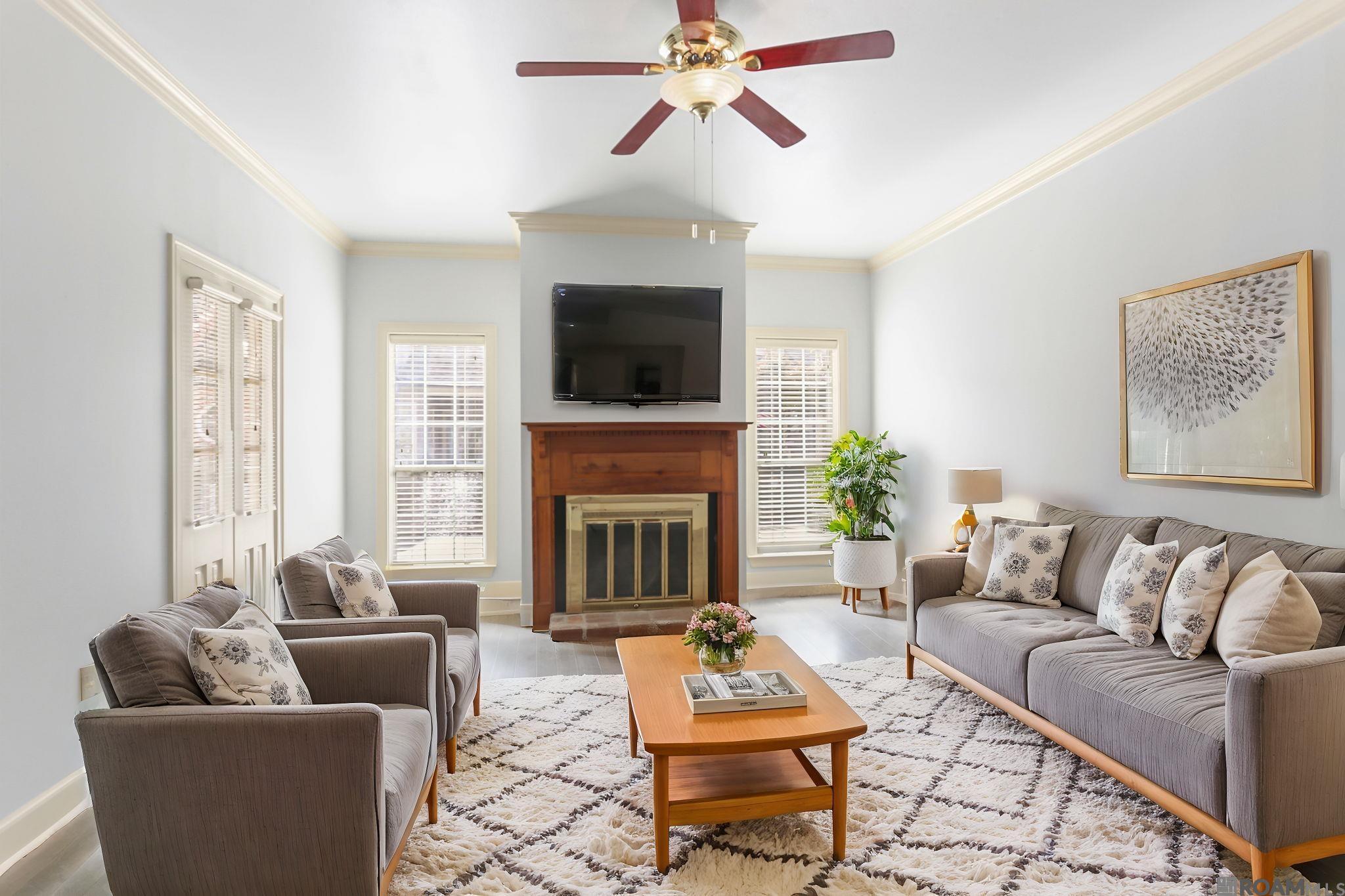 1570 Lobdell Ave, Baton Rouge, Louisiana image 36