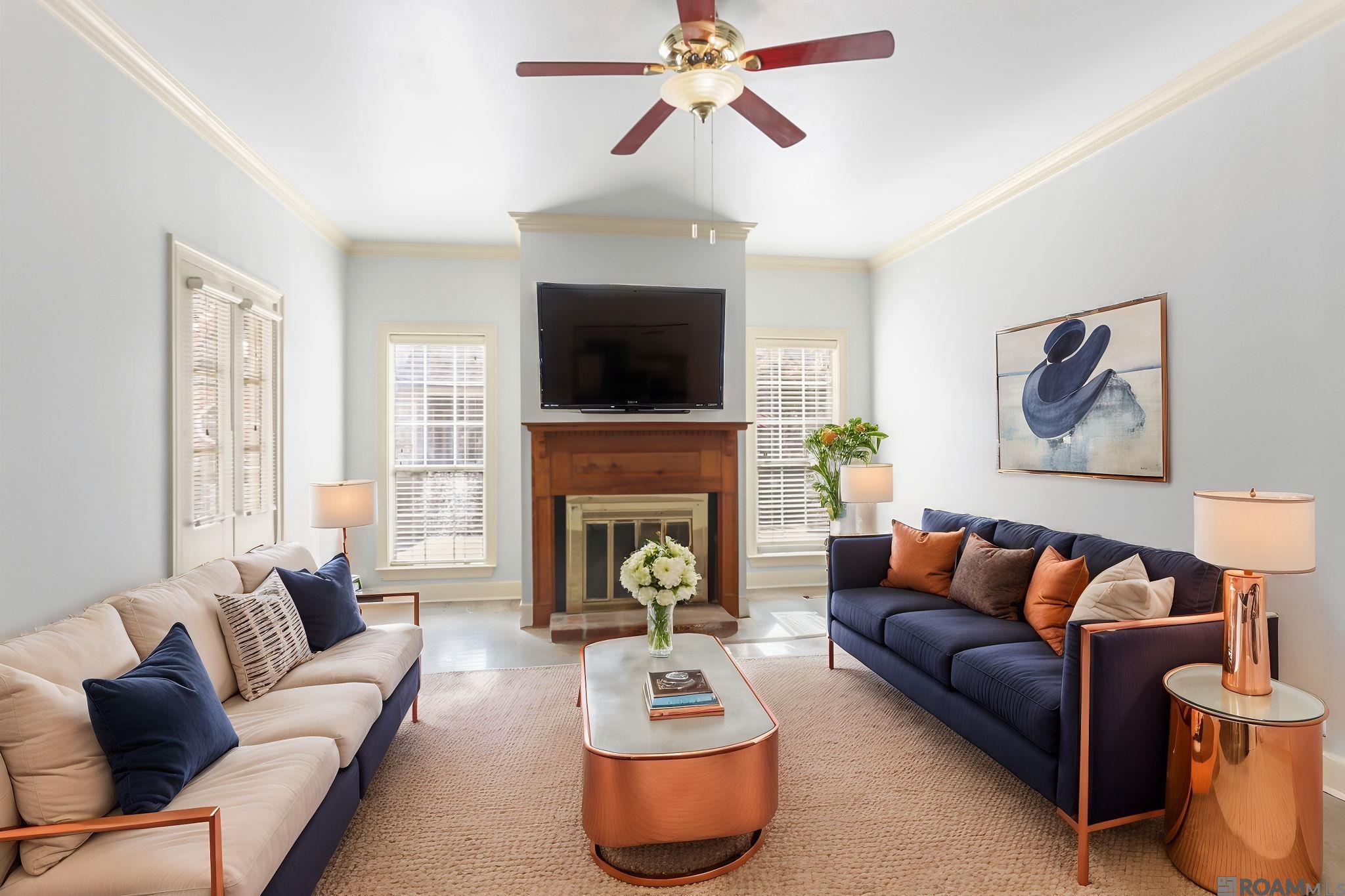 1570 Lobdell Ave, Baton Rouge, Louisiana image 38