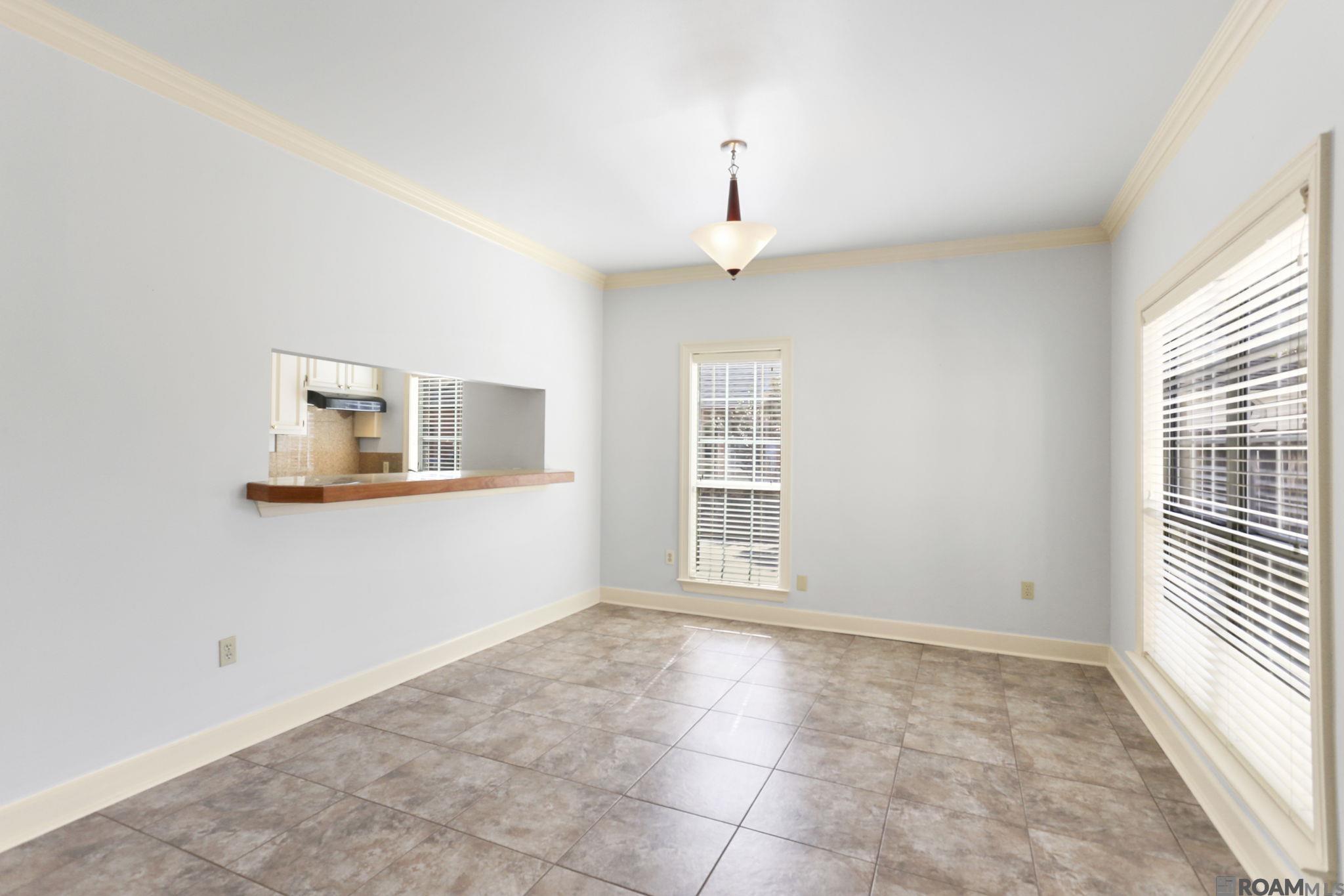 1570 Lobdell Ave, Baton Rouge, Louisiana image 5