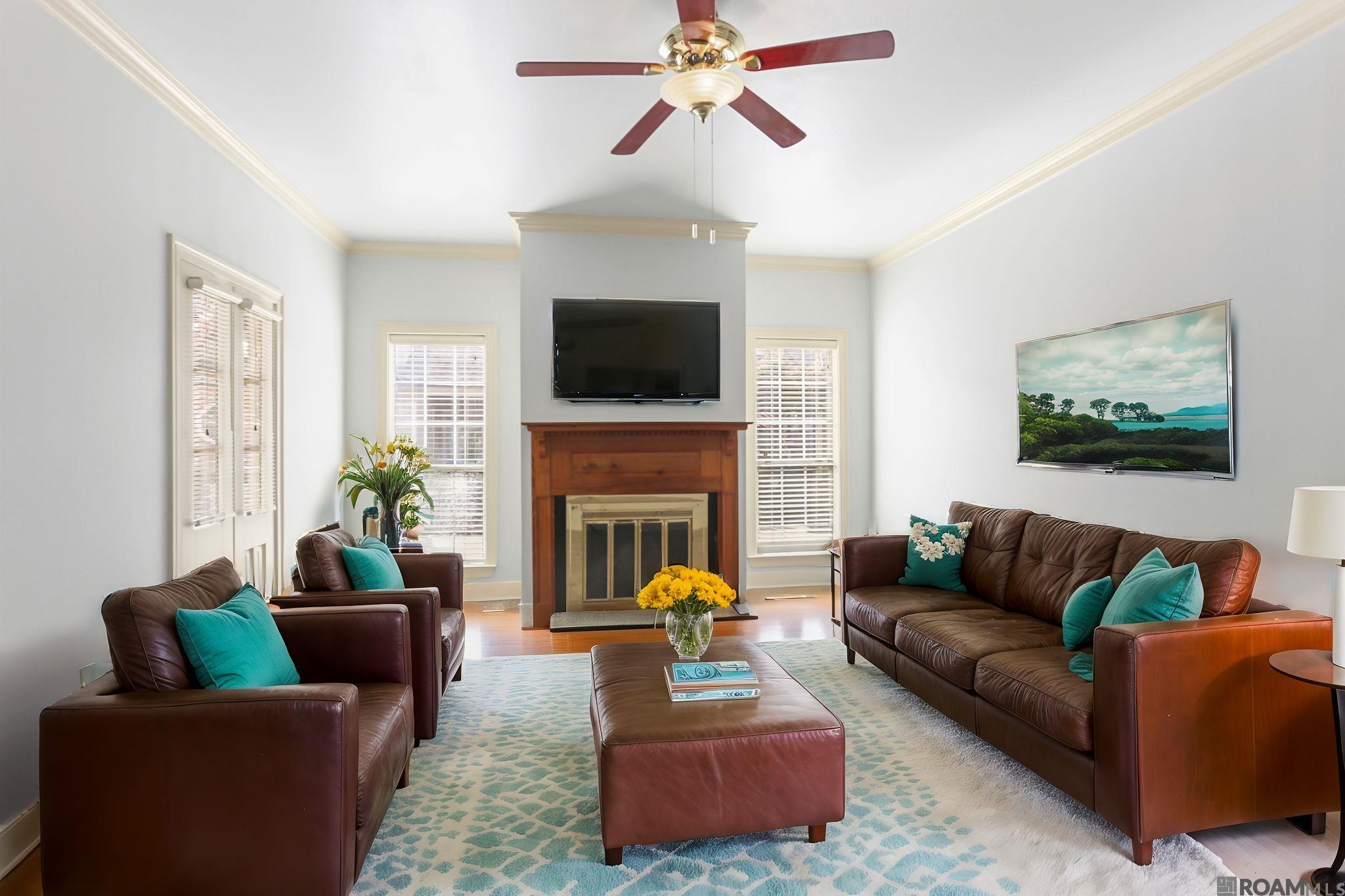 1570 Lobdell Ave, Baton Rouge, Louisiana image 32
