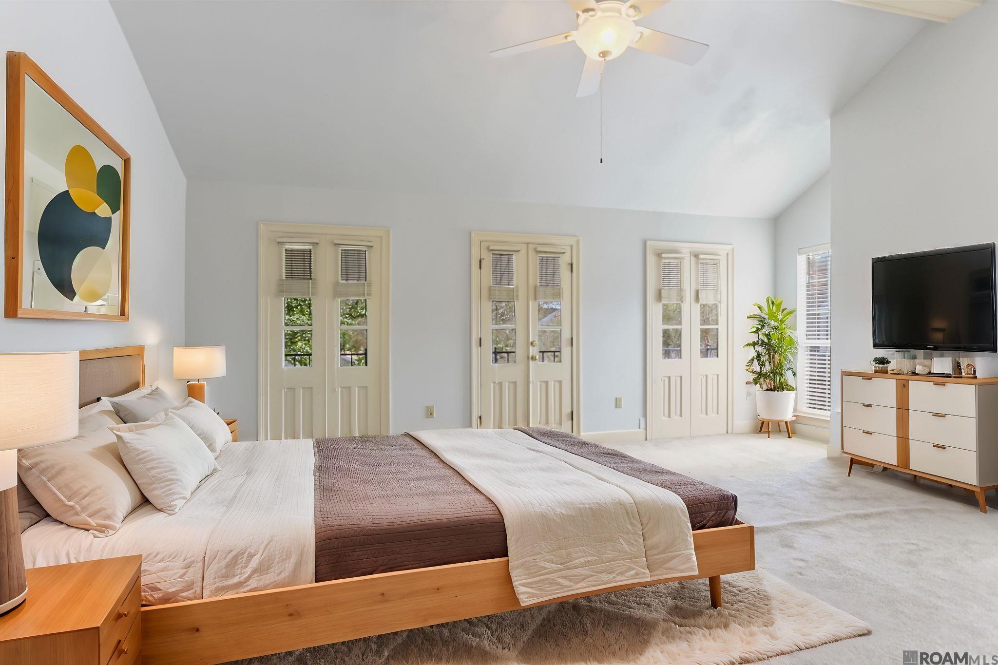 1570 Lobdell Ave, Baton Rouge, Louisiana image 23