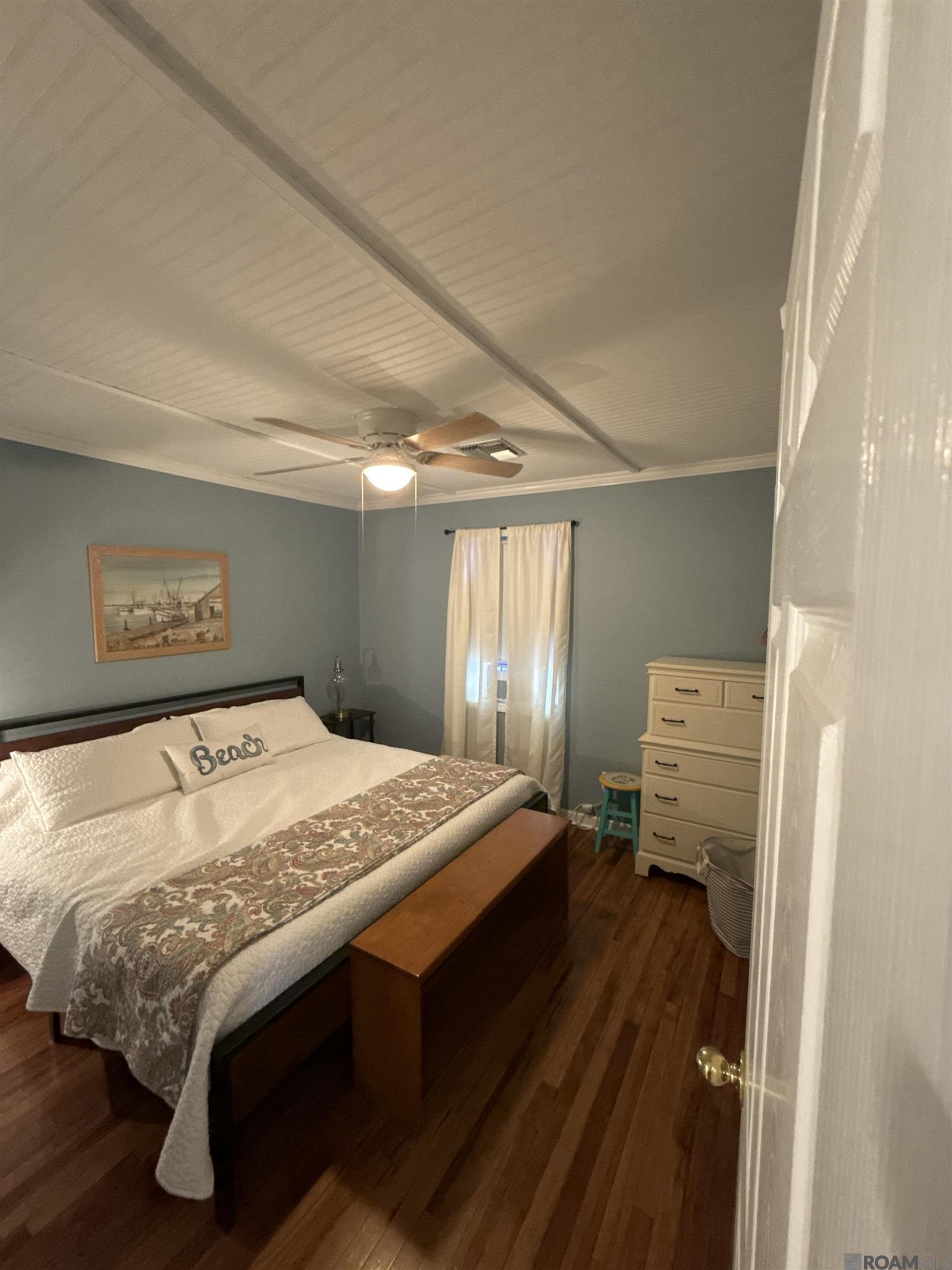 144 Birch Ln, Grand Isle, Louisiana image 7