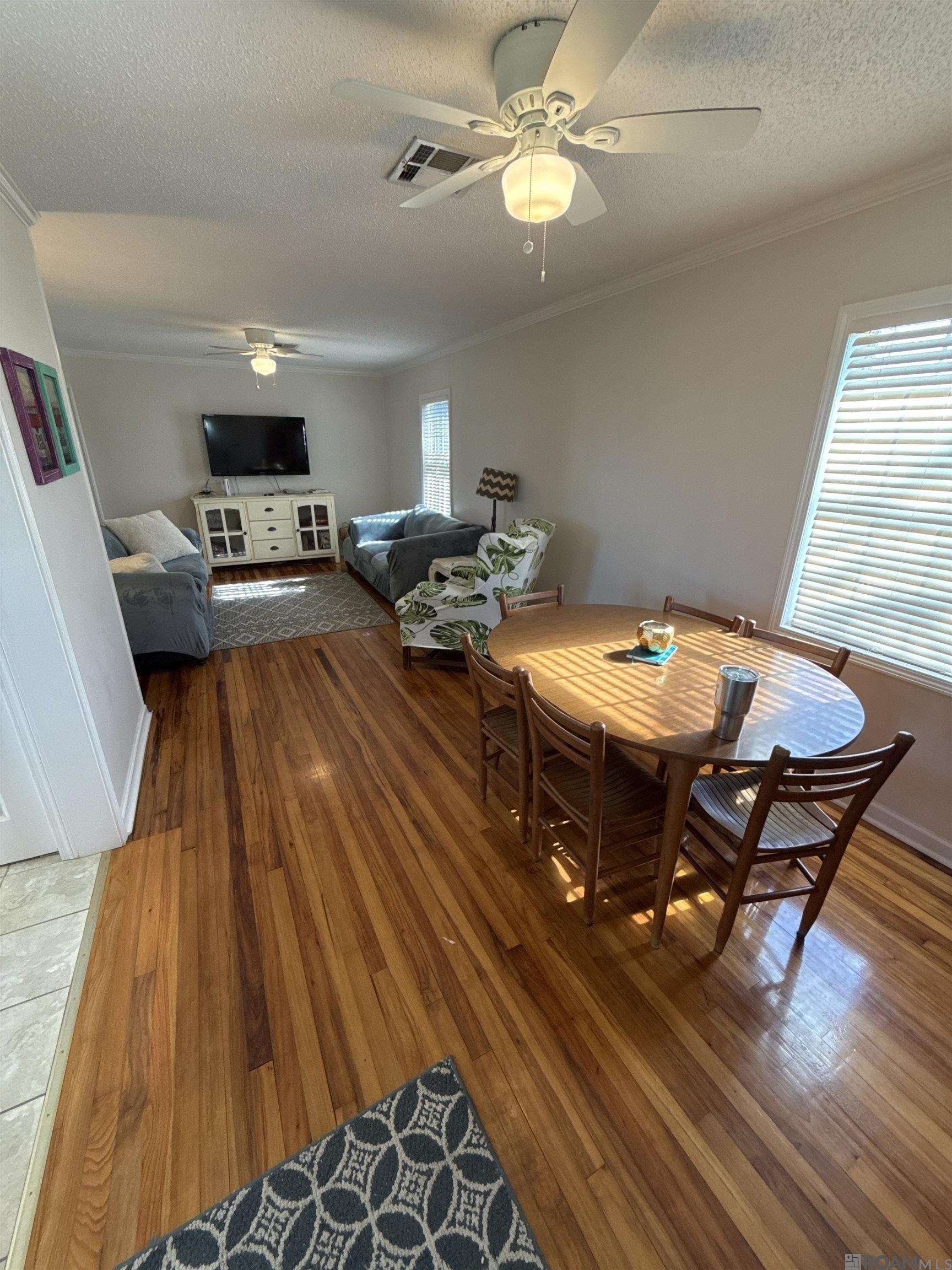 144 Birch Ln, Grand Isle, Louisiana image 3