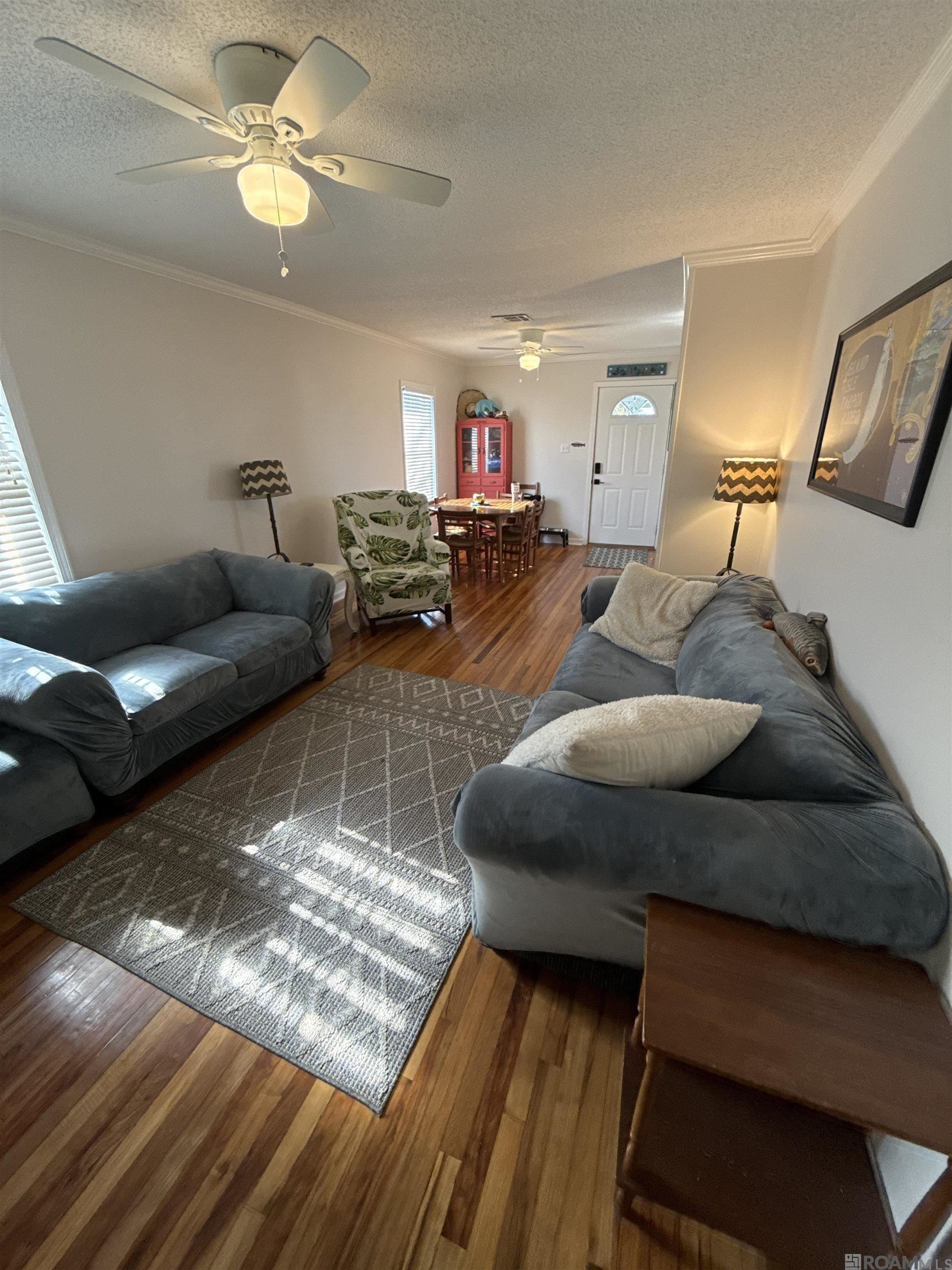 144 Birch Ln, Grand Isle, Louisiana image 2
