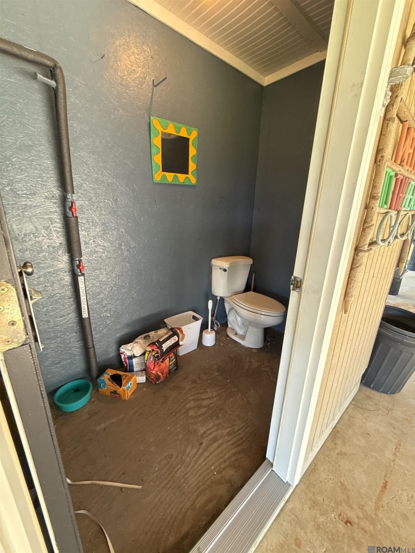 144 Birch Ln, Grand Isle, Louisiana image 9