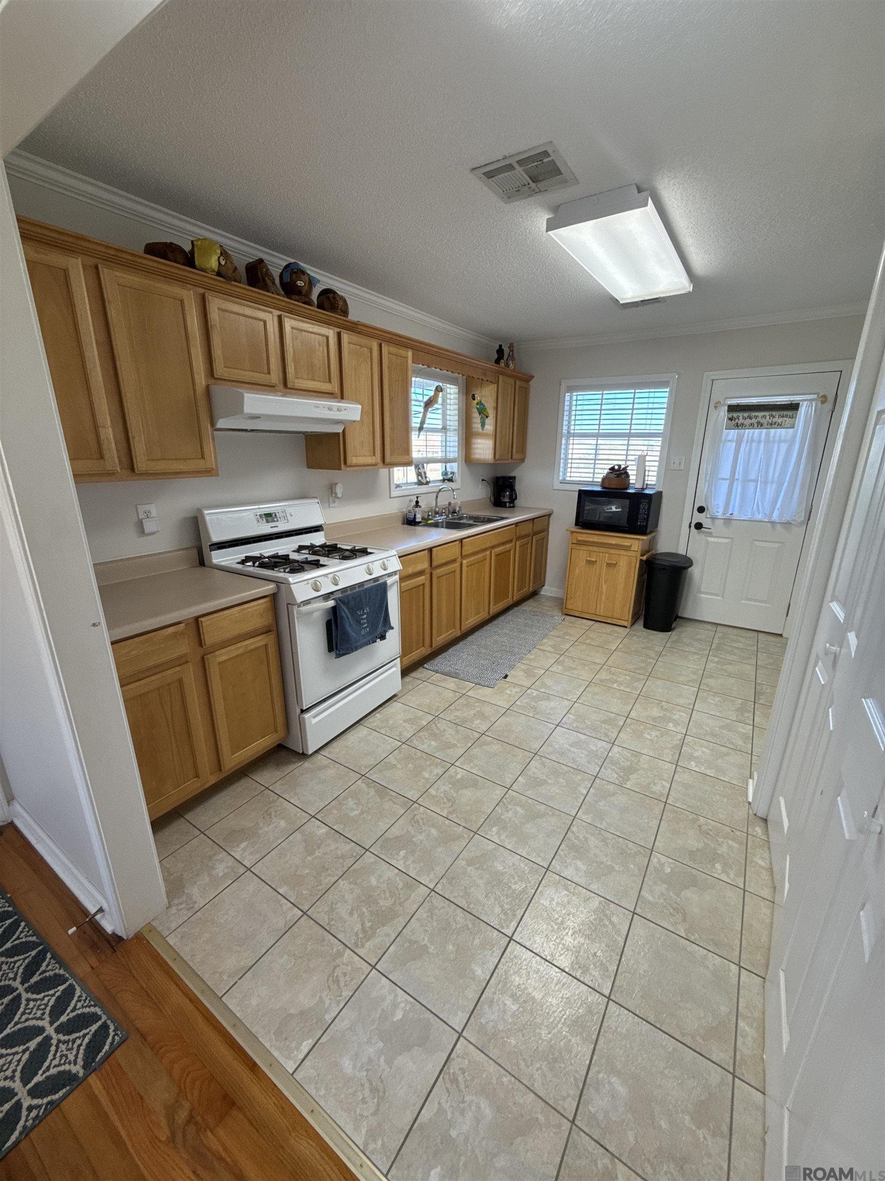 144 Birch Ln, Grand Isle, Louisiana image 4