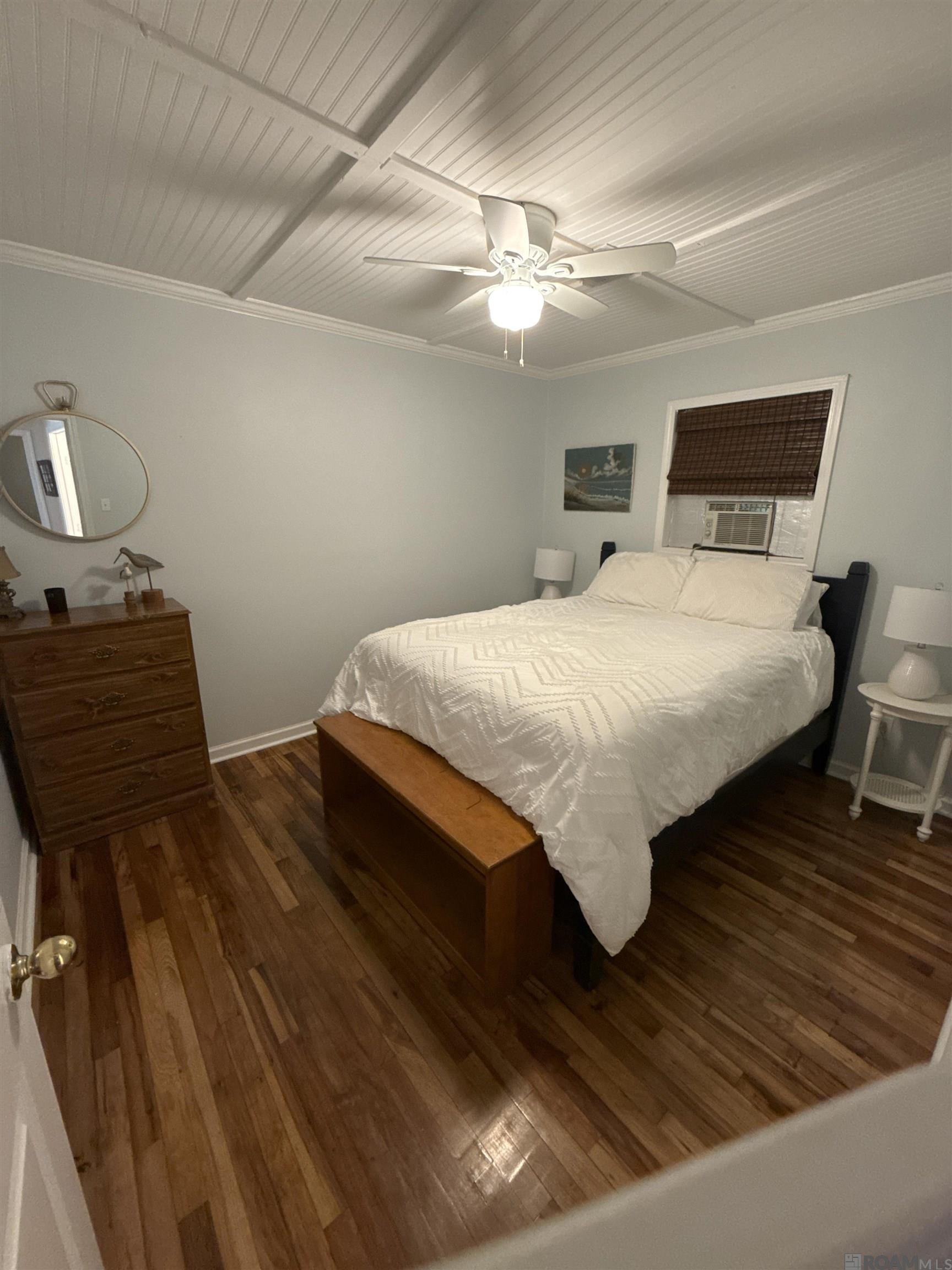 144 Birch Ln, Grand Isle, Louisiana image 6
