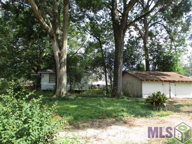 3360 Church St, Jackson, Louisiana image 6