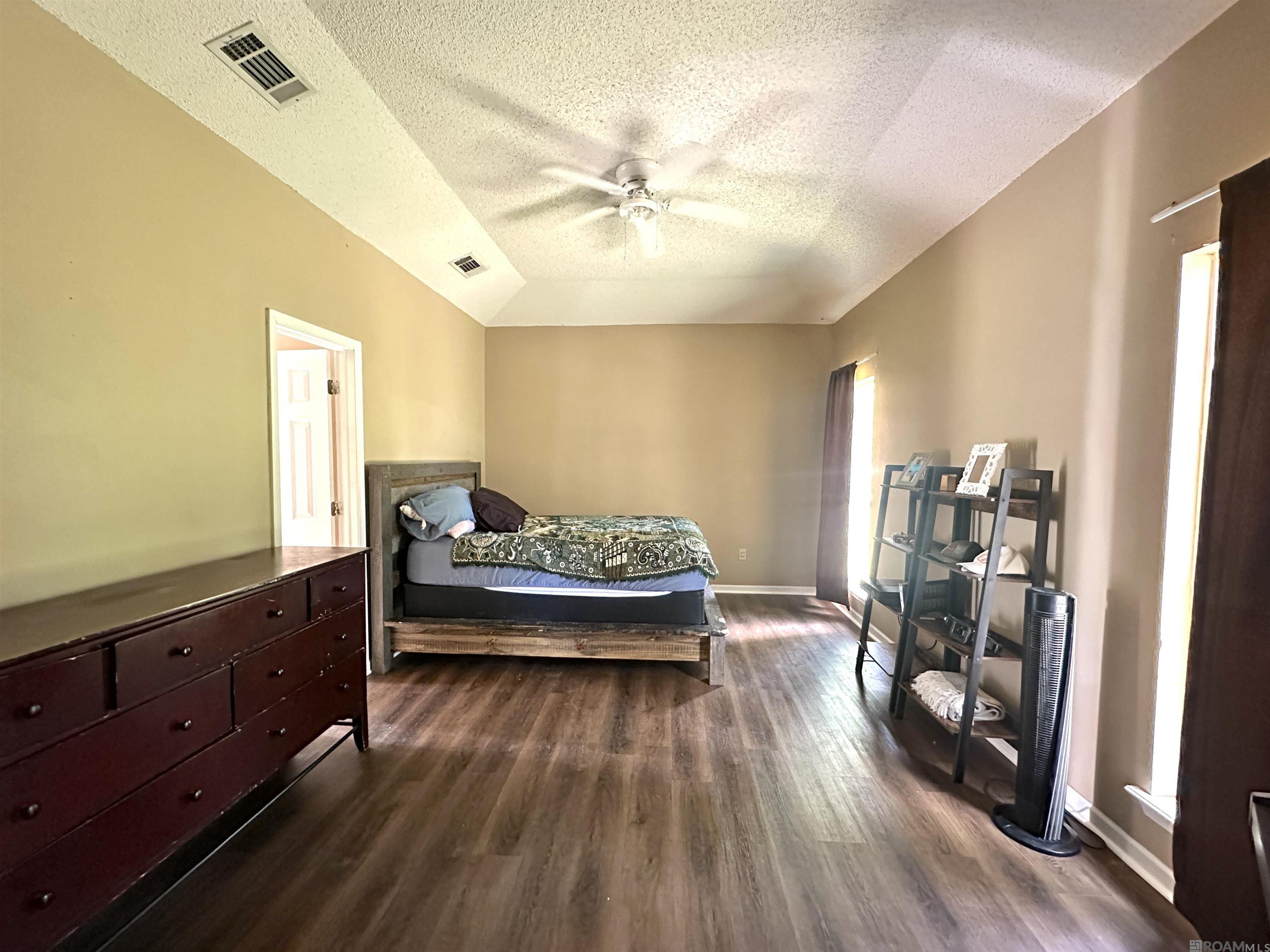 17419 Summerfield Rd North, Prairieville, Louisiana image 9