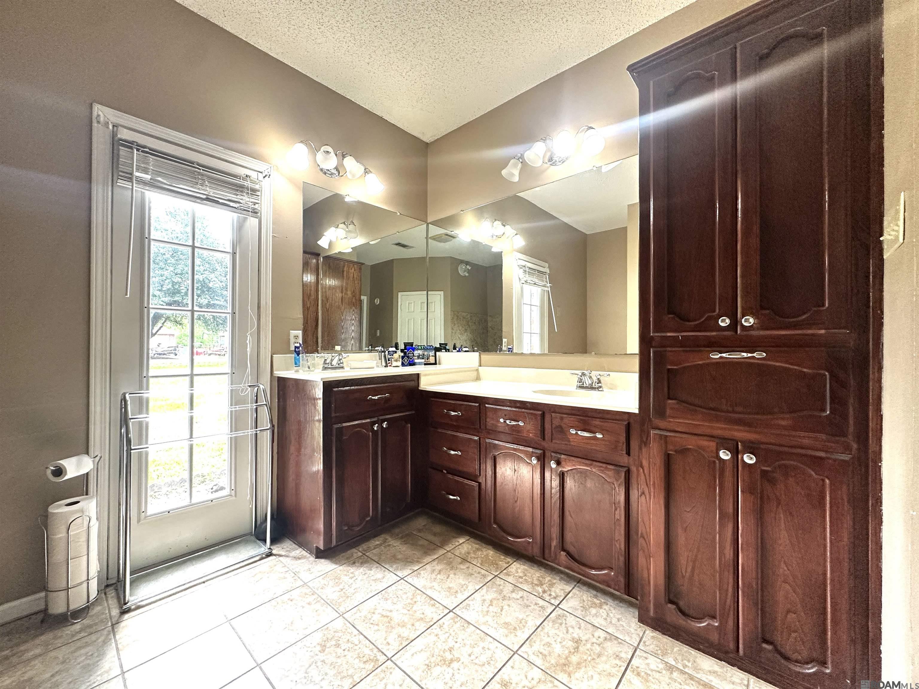 17419 Summerfield Rd North, Prairieville, Louisiana image 11