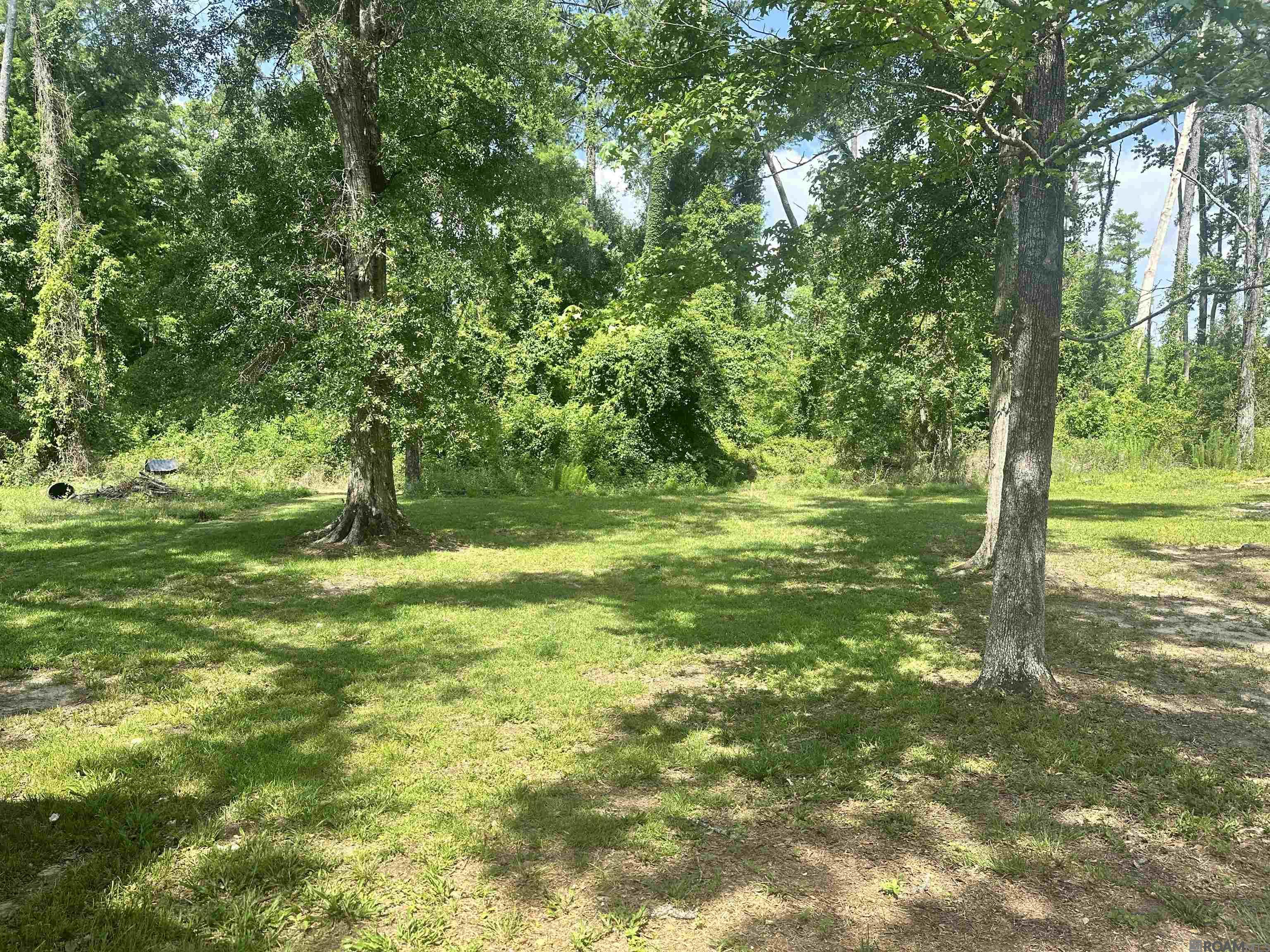 17419 Summerfield Rd North, Prairieville, Louisiana image 21