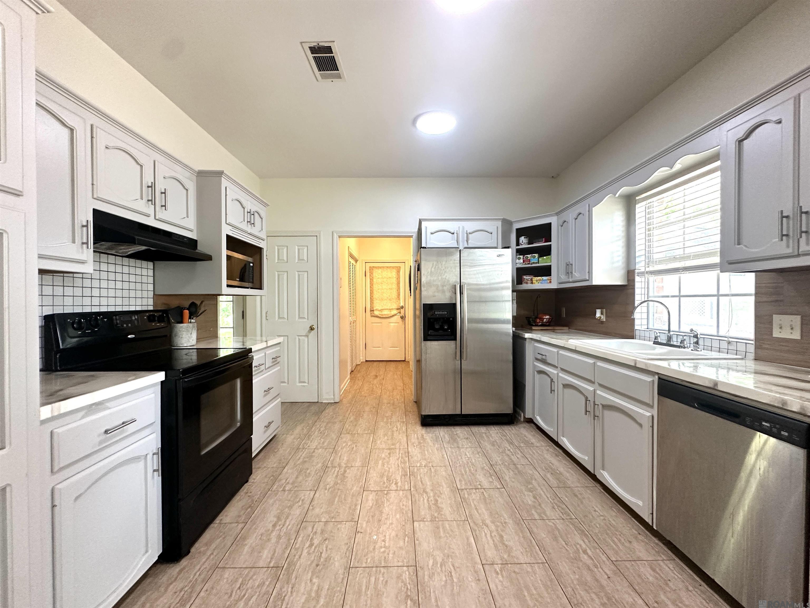 17419 Summerfield Rd North, Prairieville, Louisiana image 6