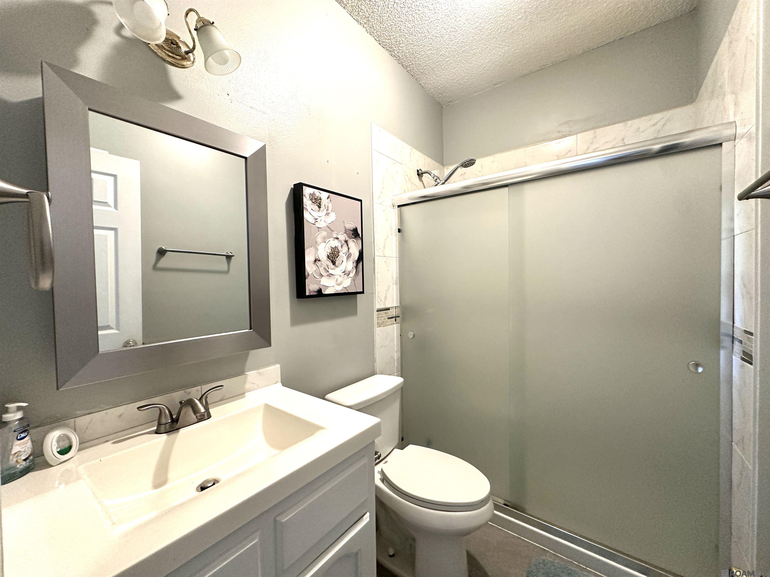 17419 Summerfield Rd North, Prairieville, Louisiana image 18