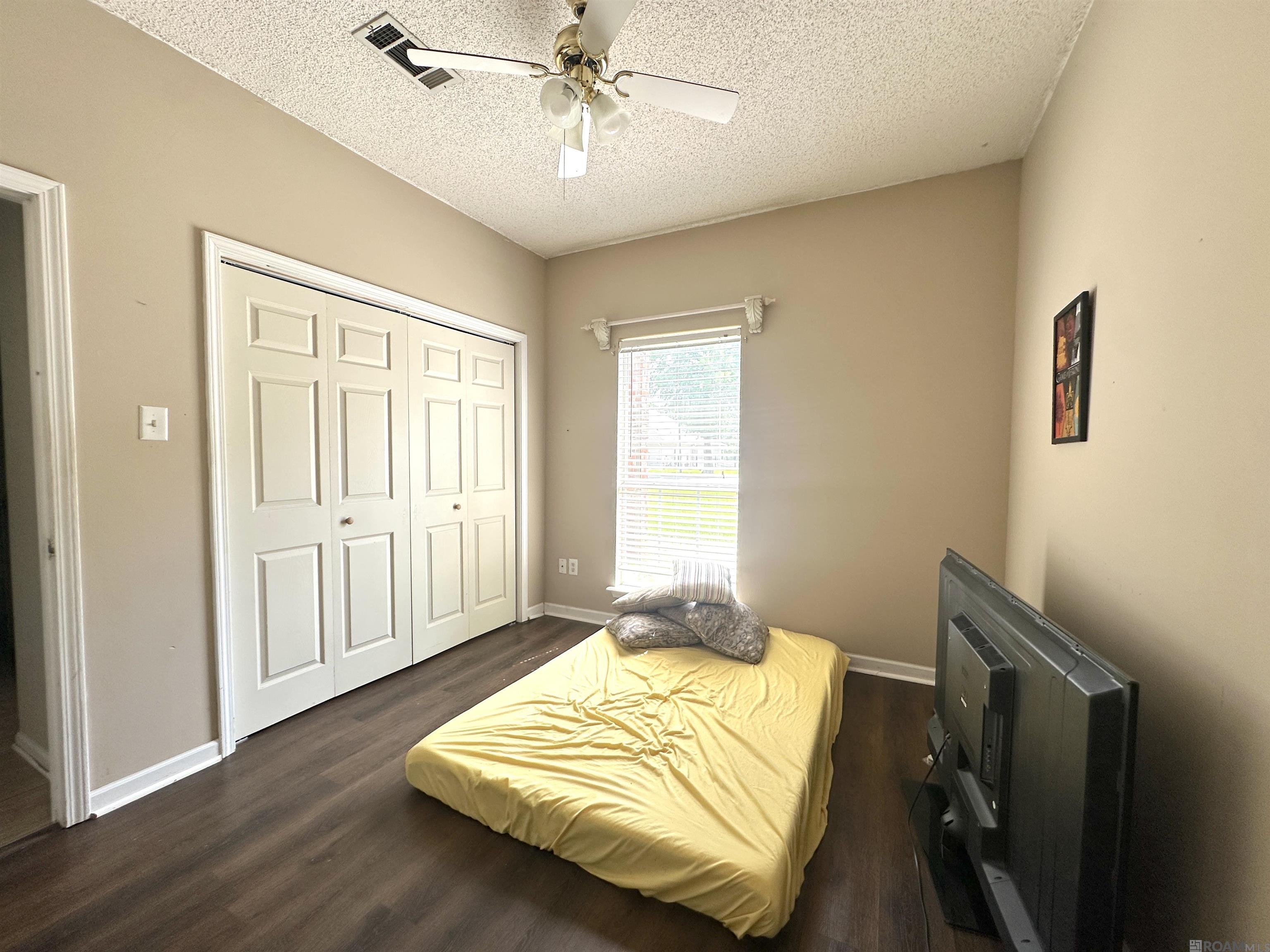 17419 Summerfield Rd North, Prairieville, Louisiana image 17