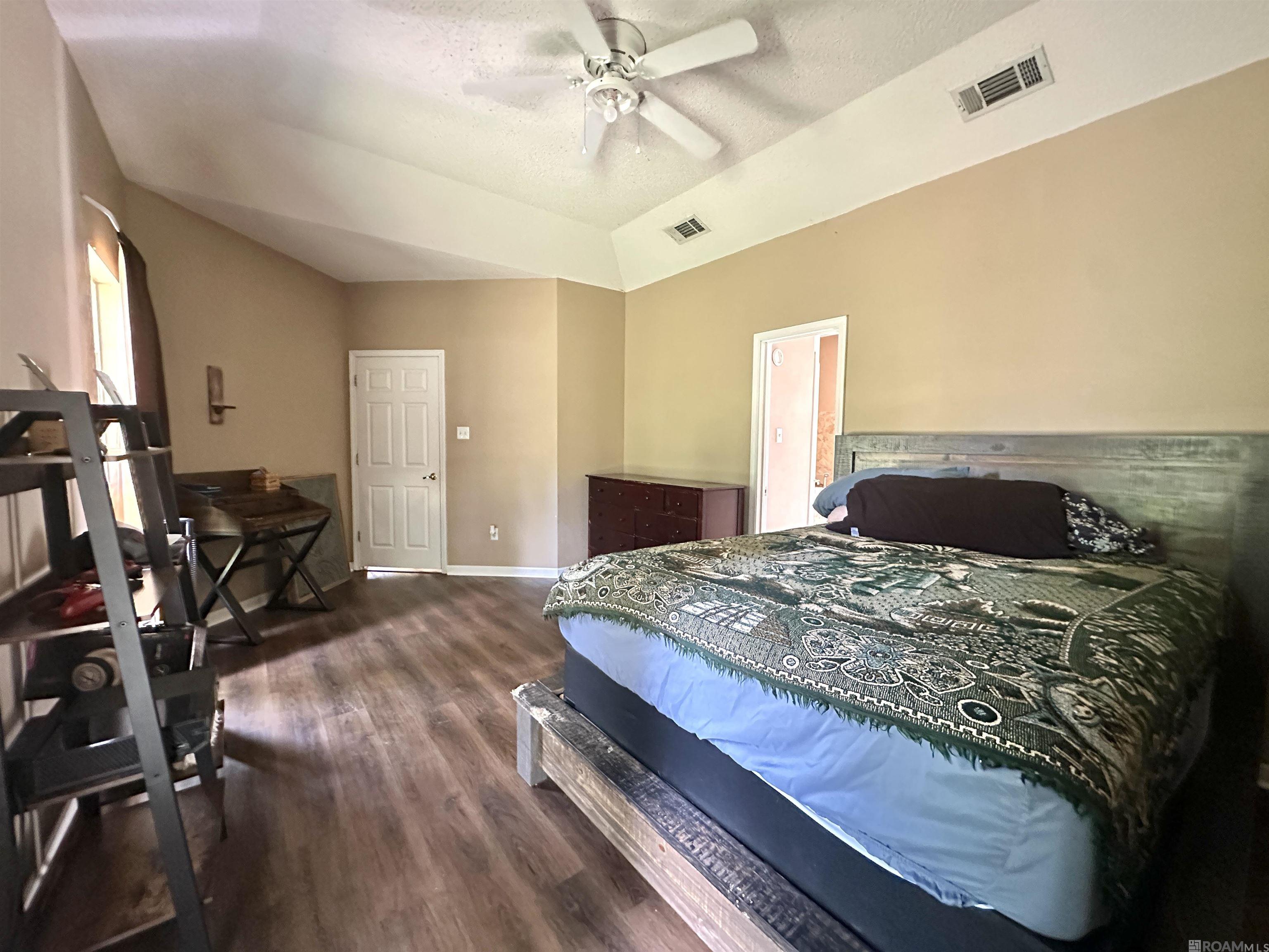 17419 Summerfield Rd North, Prairieville, Louisiana image 10