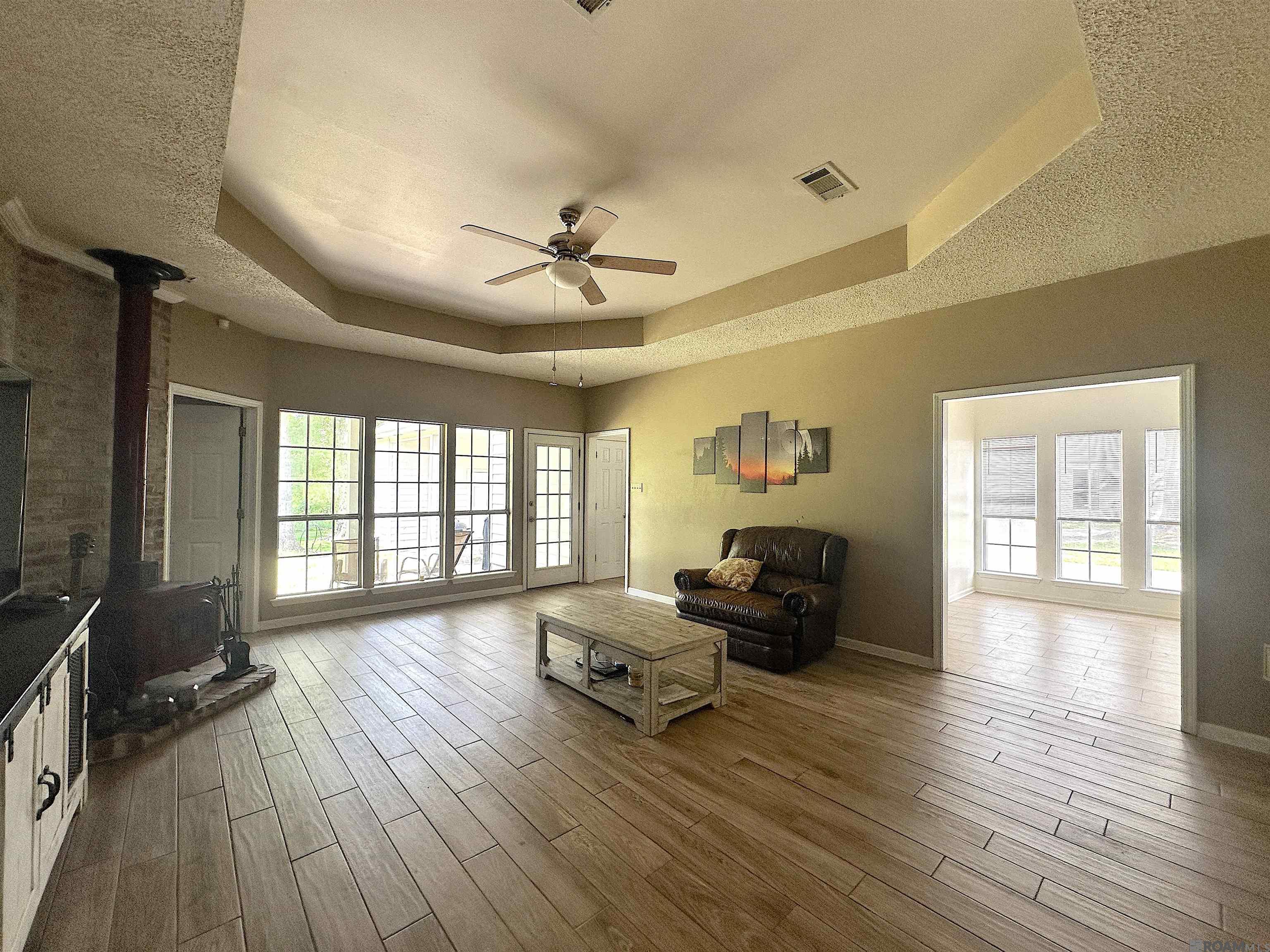 17419 Summerfield Rd North, Prairieville, Louisiana image 3