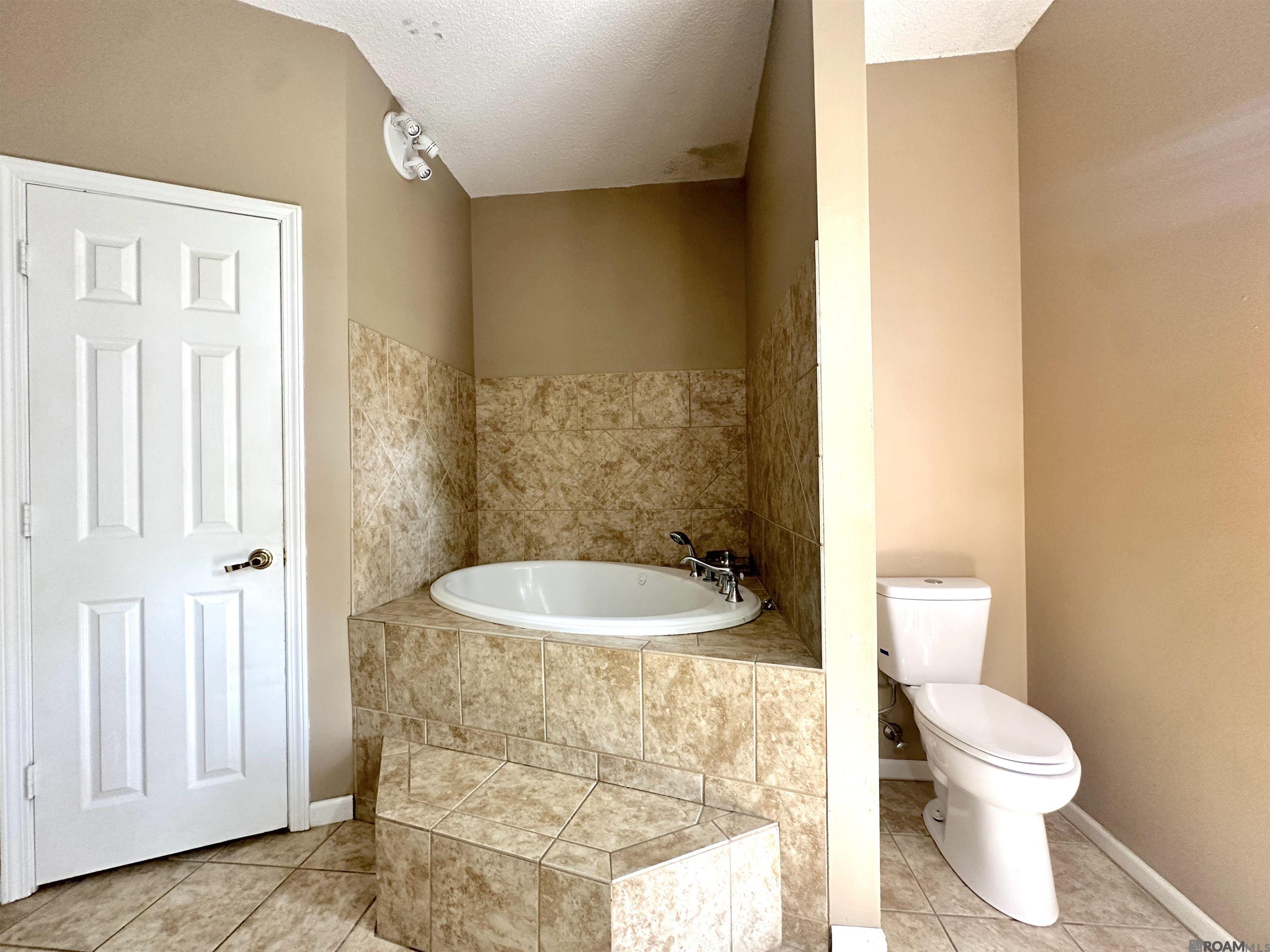 17419 Summerfield Rd North, Prairieville, Louisiana image 12