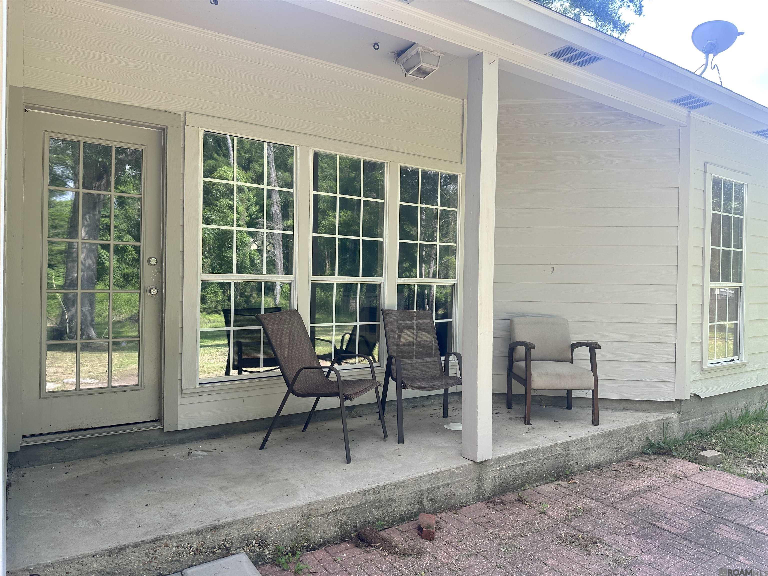 17419 Summerfield Rd North, Prairieville, Louisiana image 20