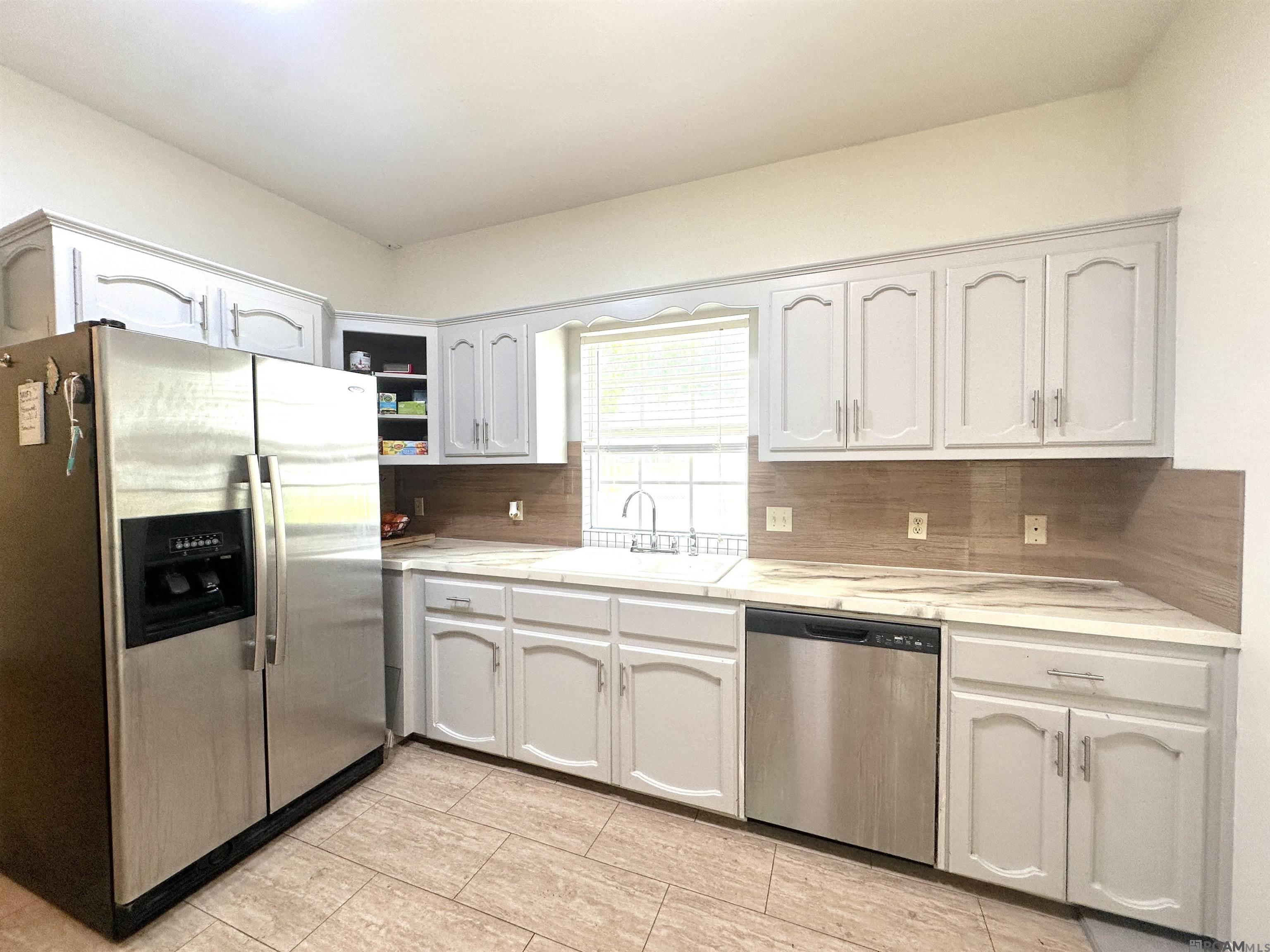 17419 Summerfield Rd North, Prairieville, Louisiana image 8