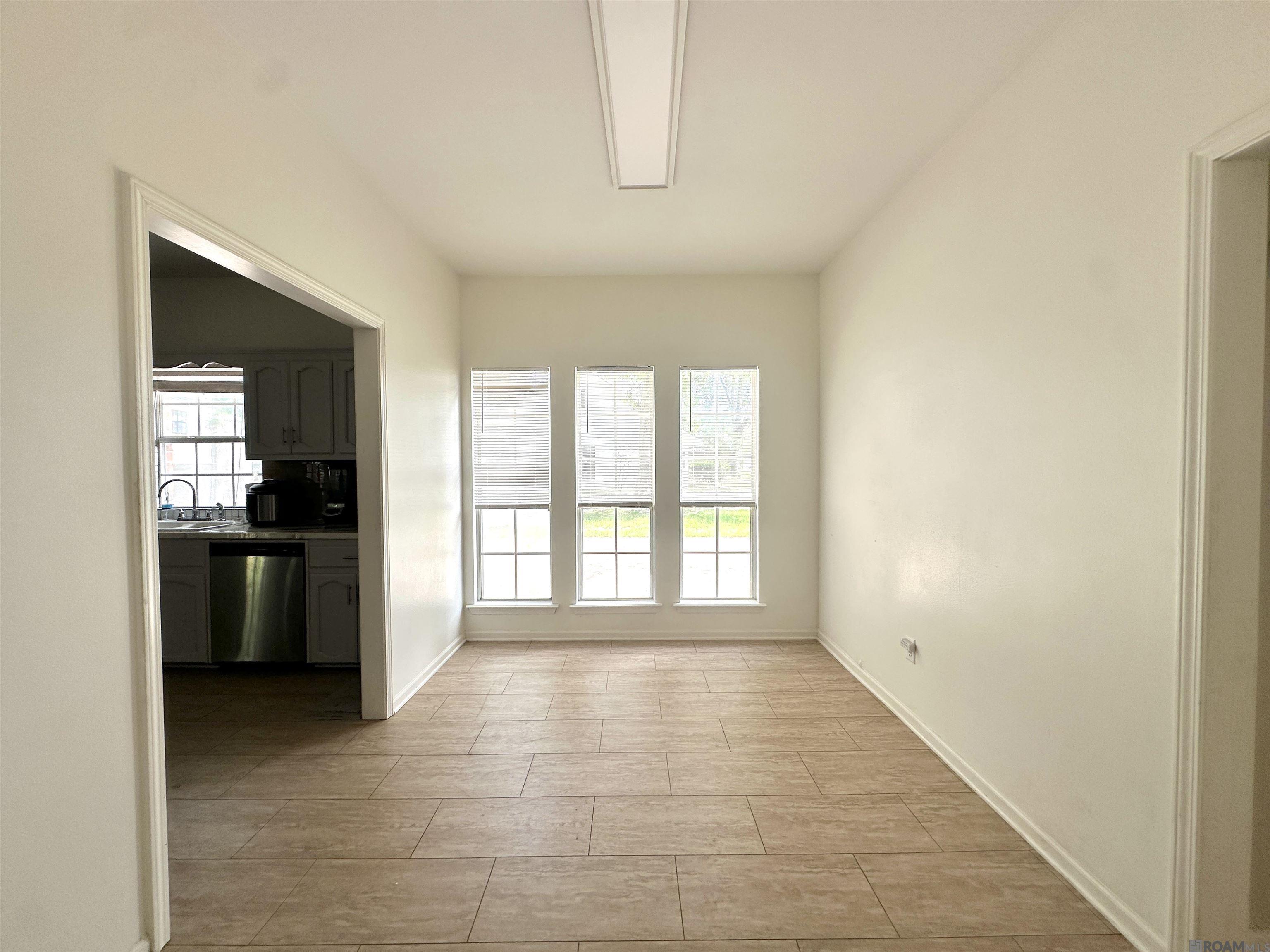 17419 Summerfield Rd North, Prairieville, Louisiana image 5