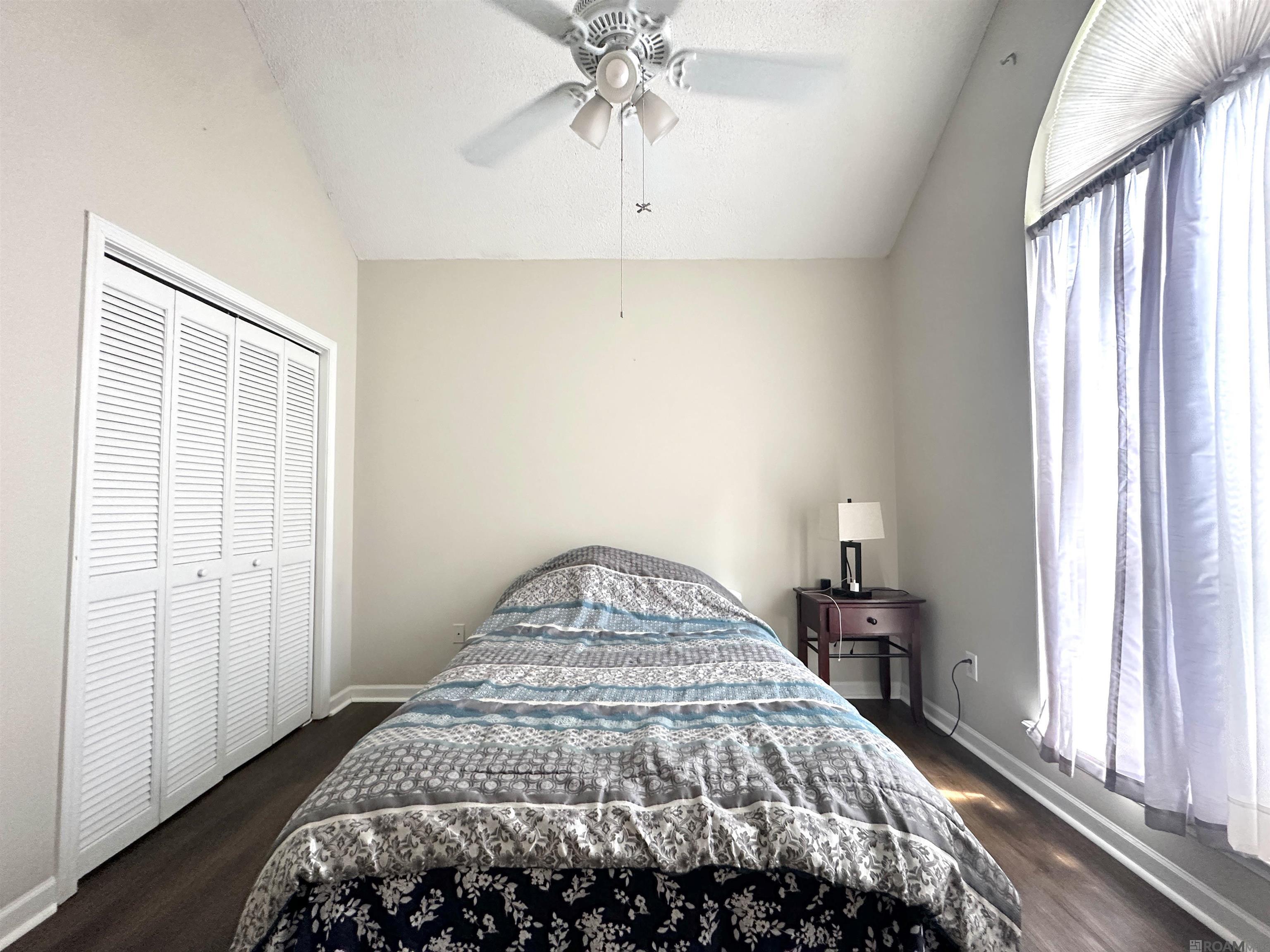 17419 Summerfield Rd North, Prairieville, Louisiana image 16