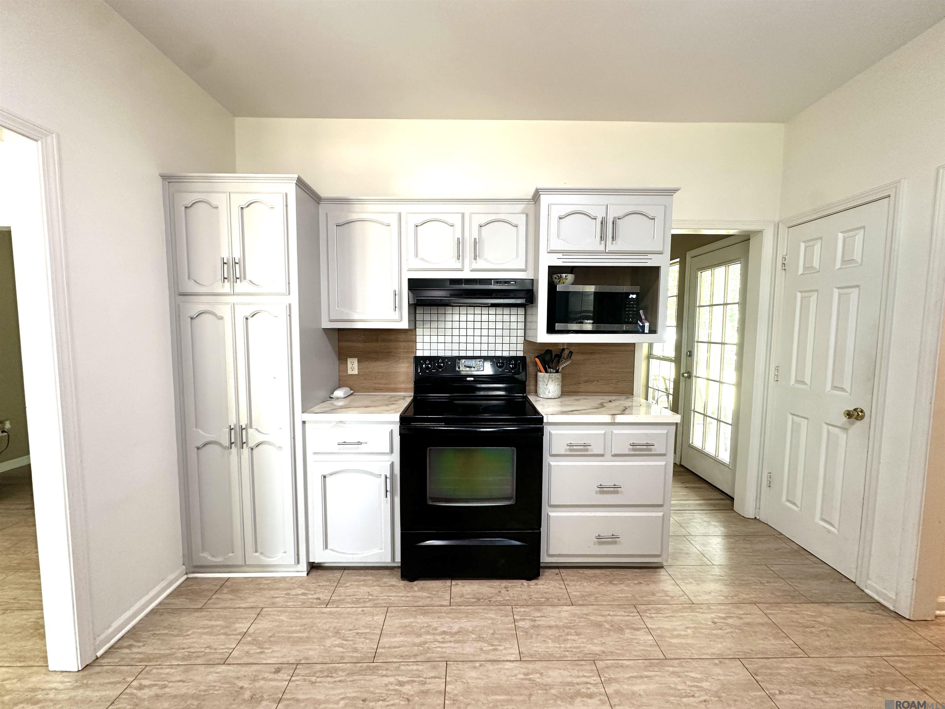 17419 Summerfield Rd North, Prairieville, Louisiana image 7