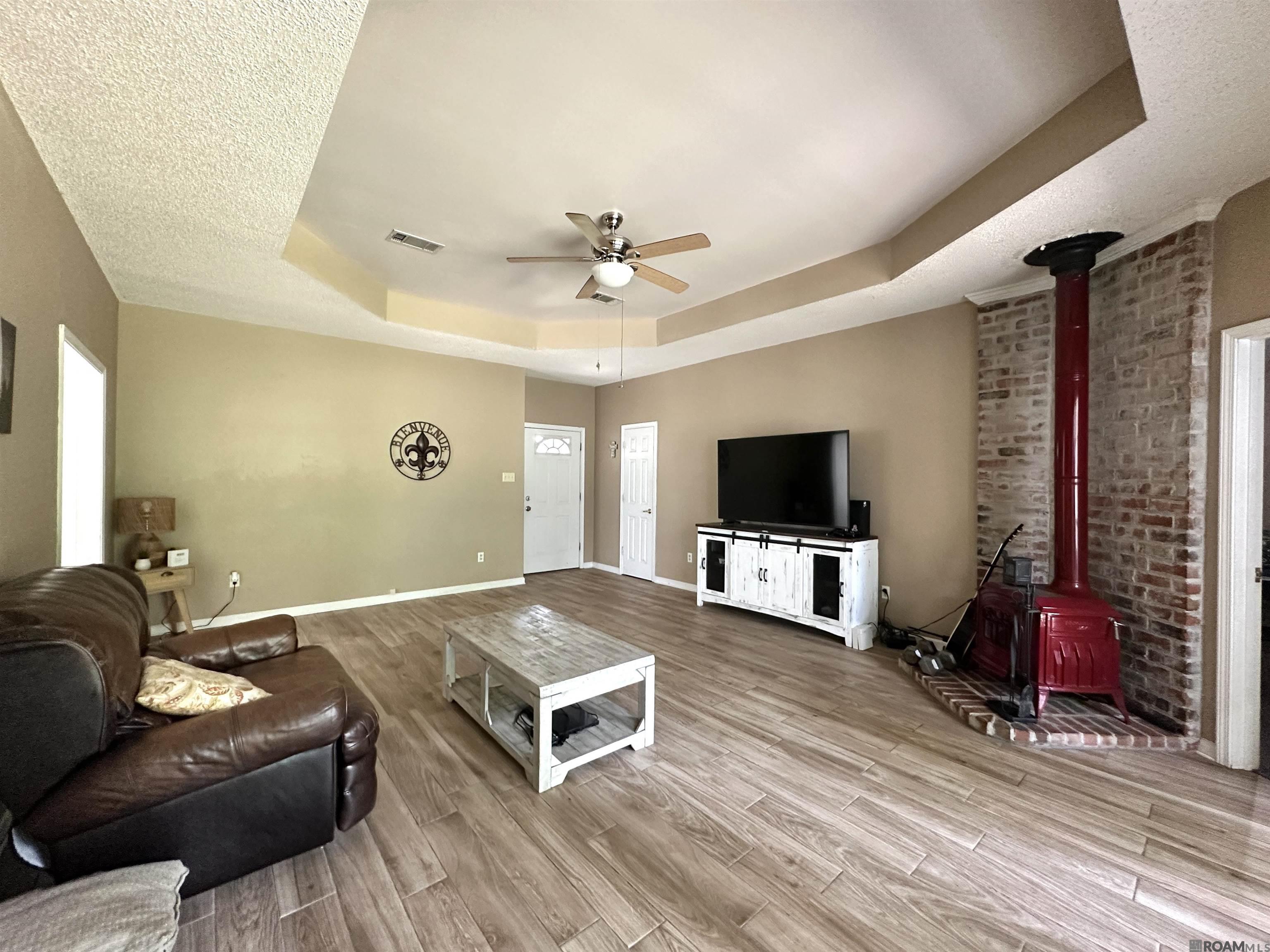 17419 Summerfield Rd North, Prairieville, Louisiana image 2