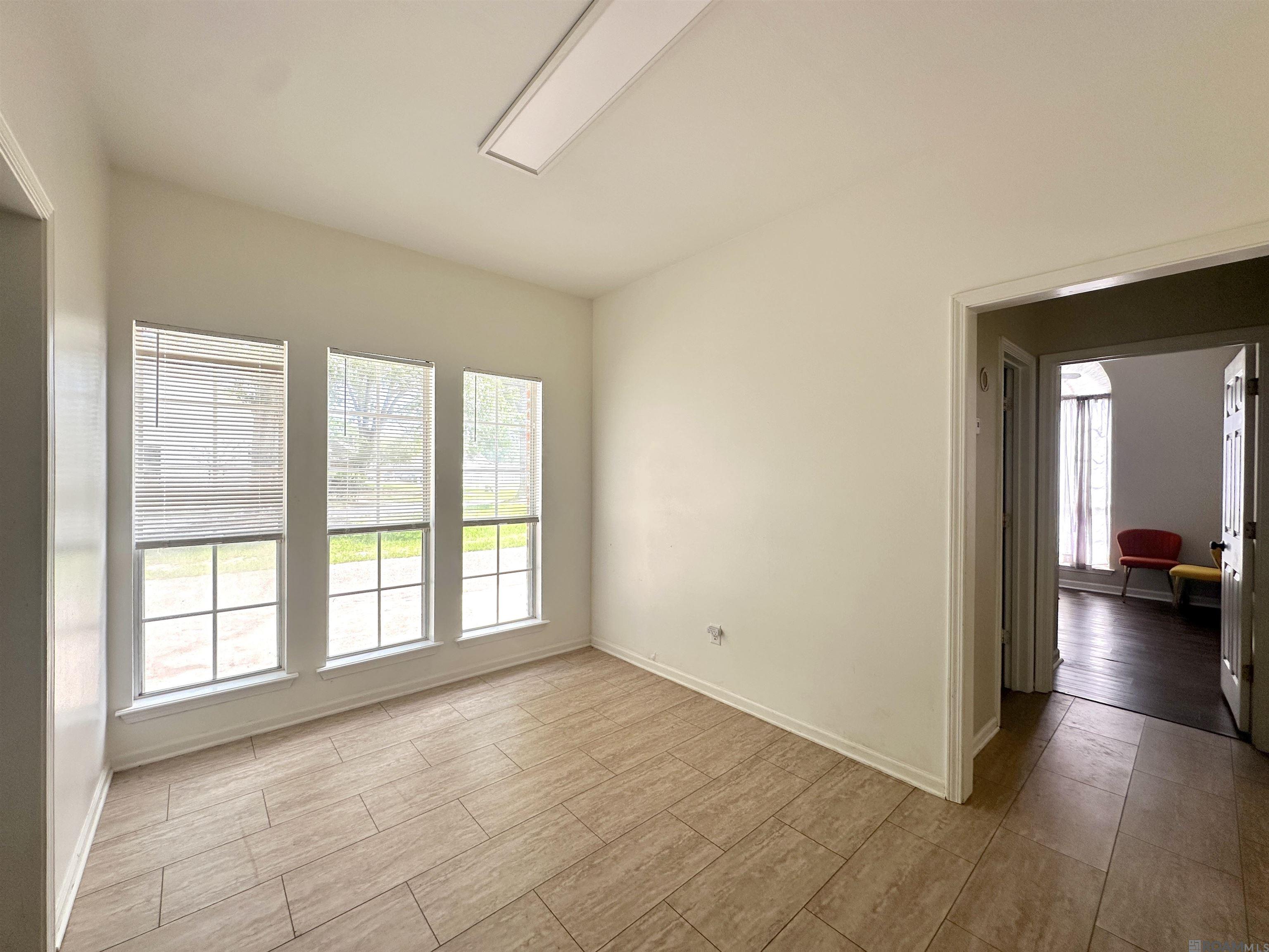 17419 Summerfield Rd North, Prairieville, Louisiana image 4