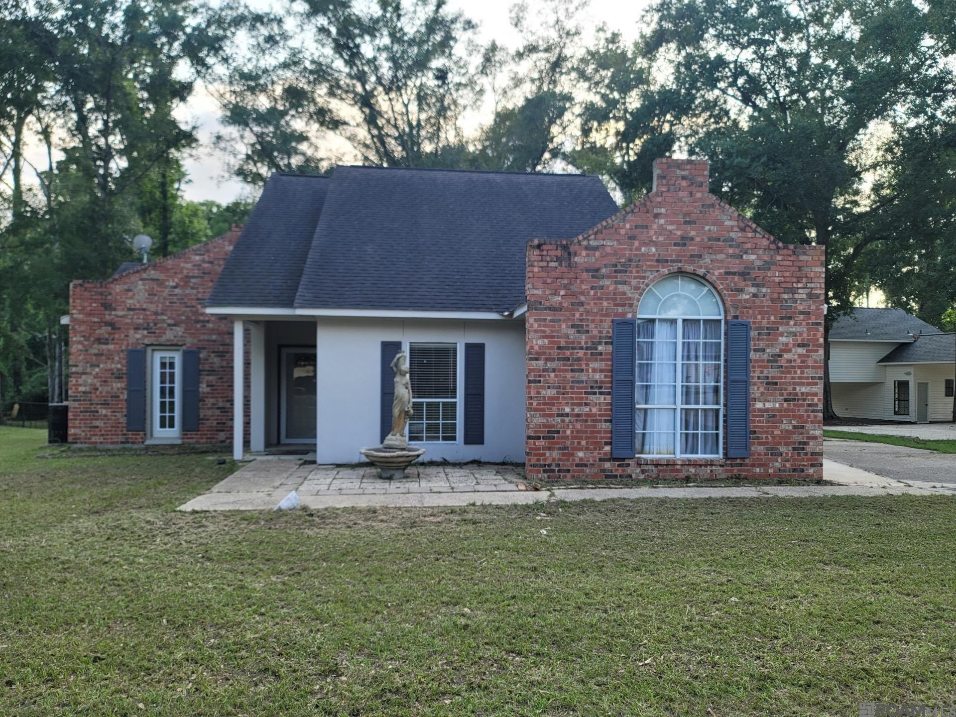 17419 Summerfield Rd North, Prairieville, Louisiana image 1