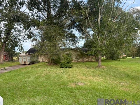 Homes For Sale - 14204 A Poirrier Rd<br/> Gonzales, LA 70737
