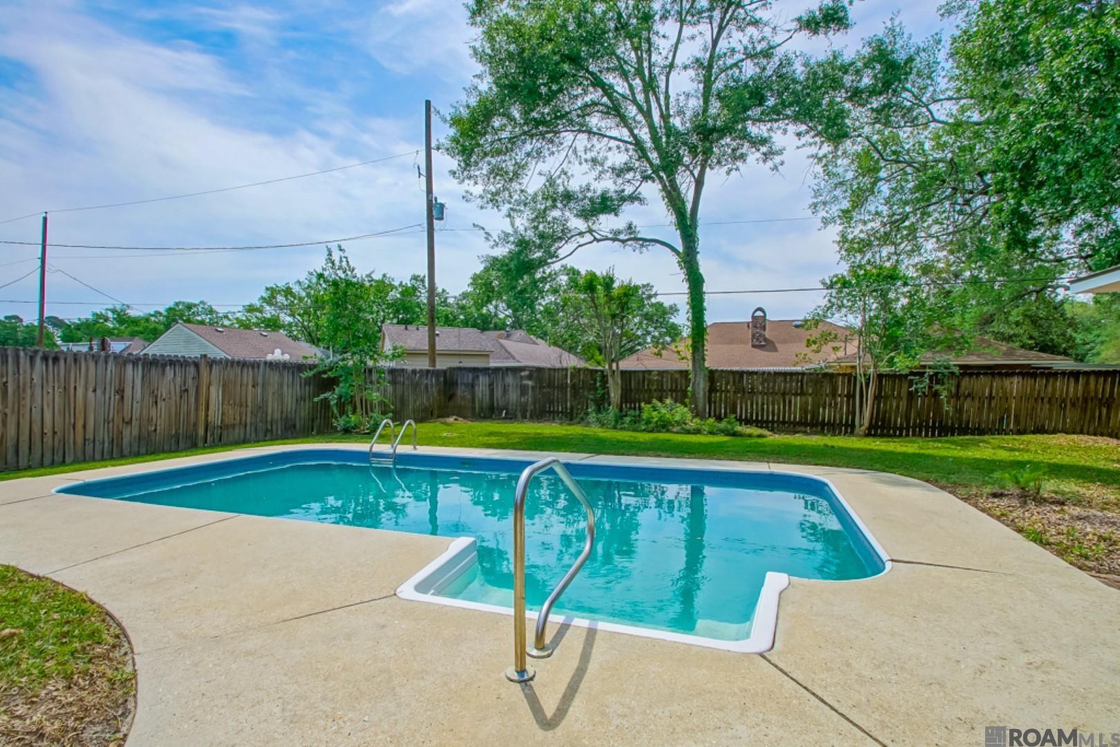 10410 Firelight Ave, Baton Rouge, Louisiana image 21