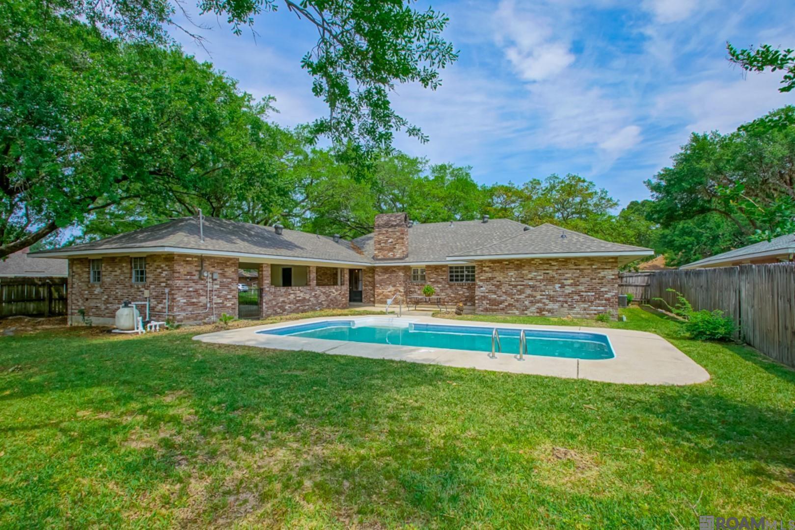 10410 Firelight Ave, Baton Rouge, Louisiana image 6
