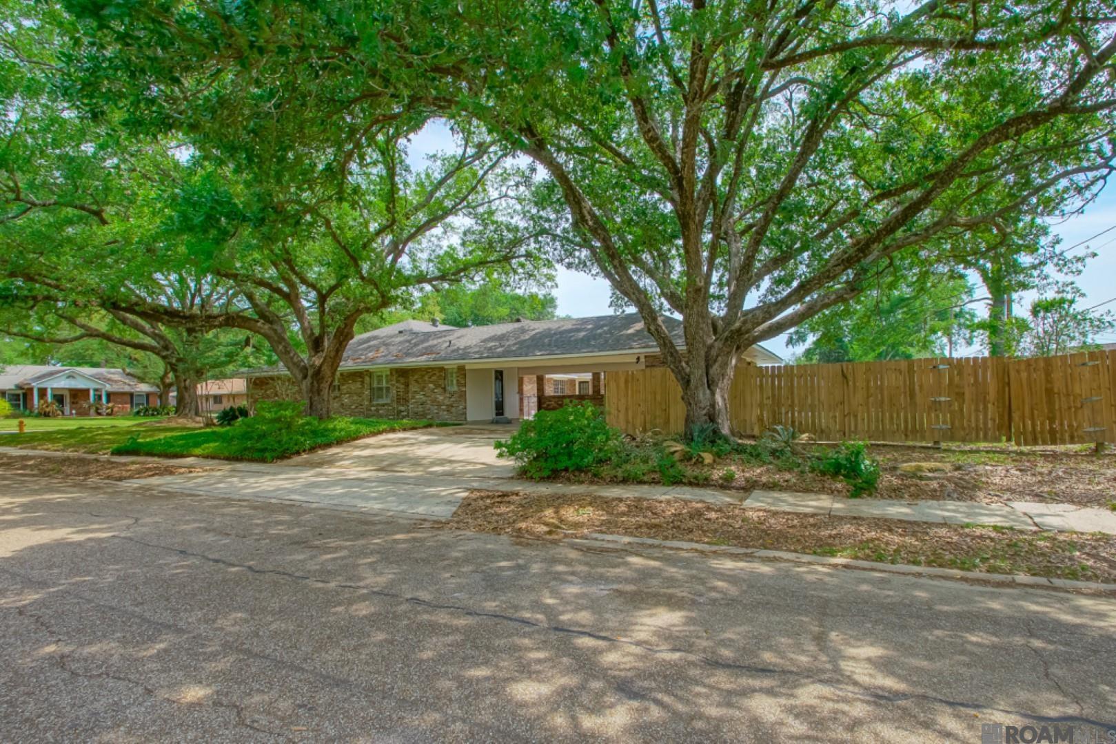 10410 Firelight Ave, Baton Rouge, Louisiana image 19