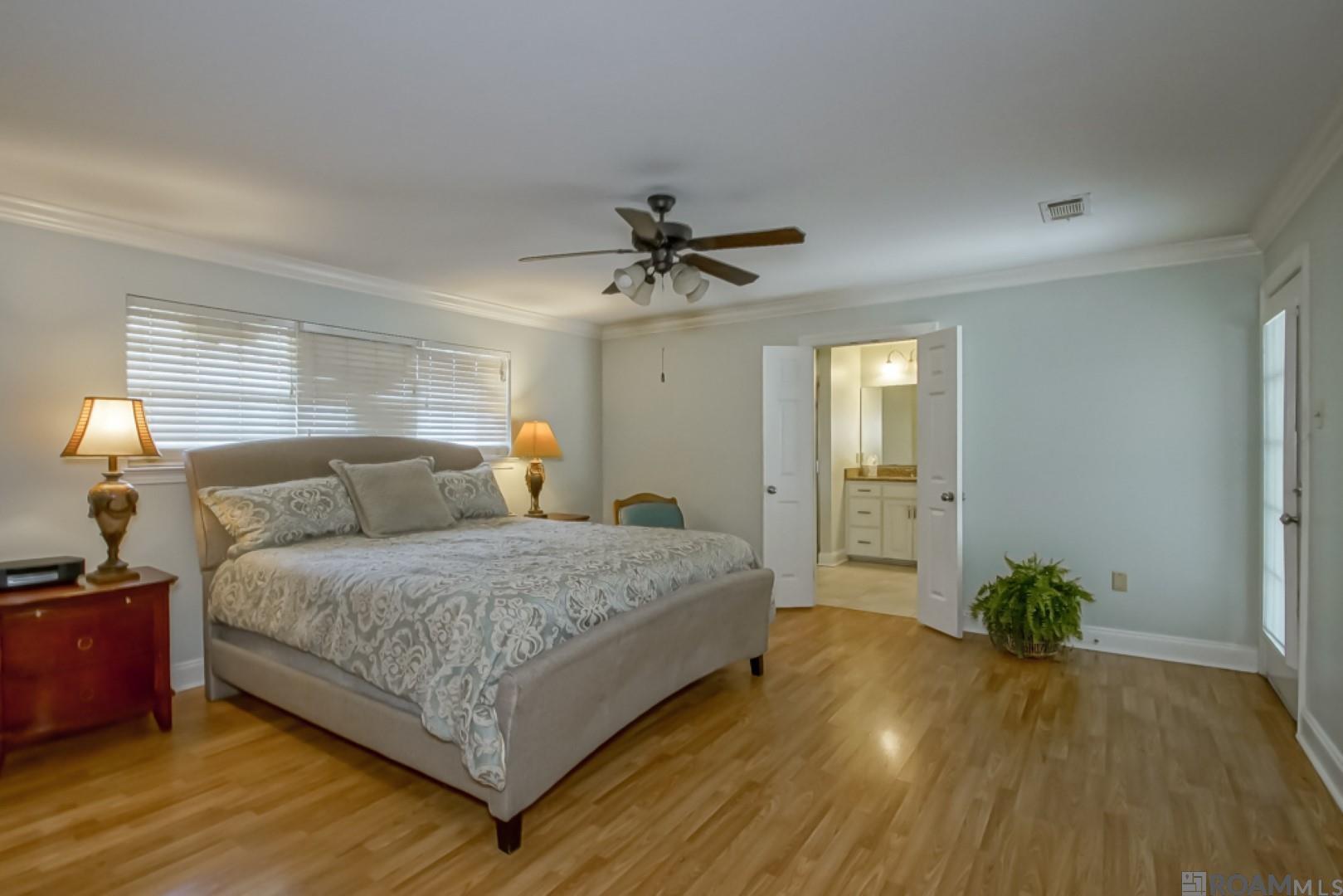 10410 Firelight Ave, Baton Rouge, Louisiana image 9