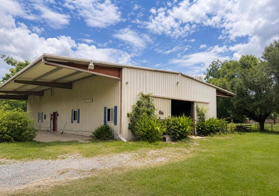 147 REDWOOD ST, LABADIEVILLE, LA 70372 - Image 6c9adc8c88deffed6b4cdfcd18bf2a1d/1008484077