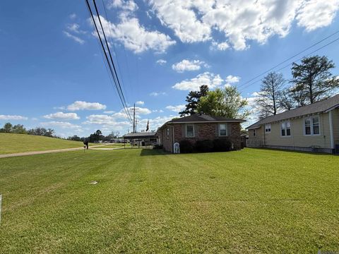 Homes For Sale - 22510 Warren St<br/> Iberville County, Plaquemine, LA 70764