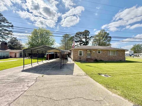 Homes For Sale - 22510 Warren St<br/> Plaquemine, LA 70764