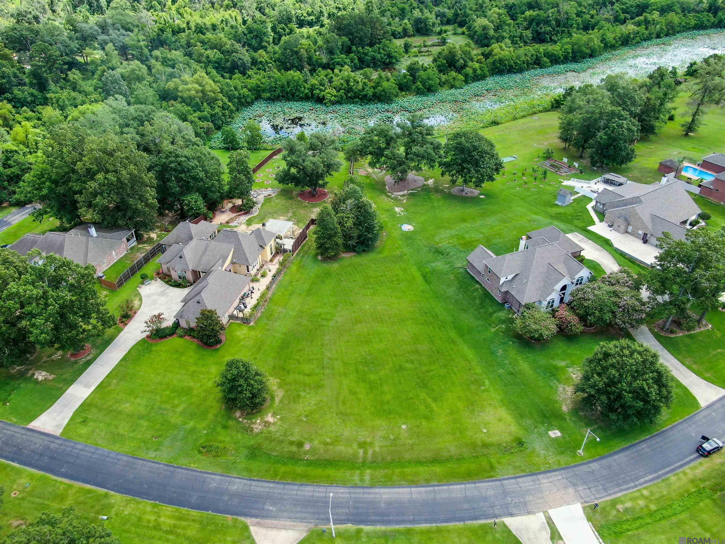 1031 Pompey Dr, Baton Rouge, Louisiana image 3