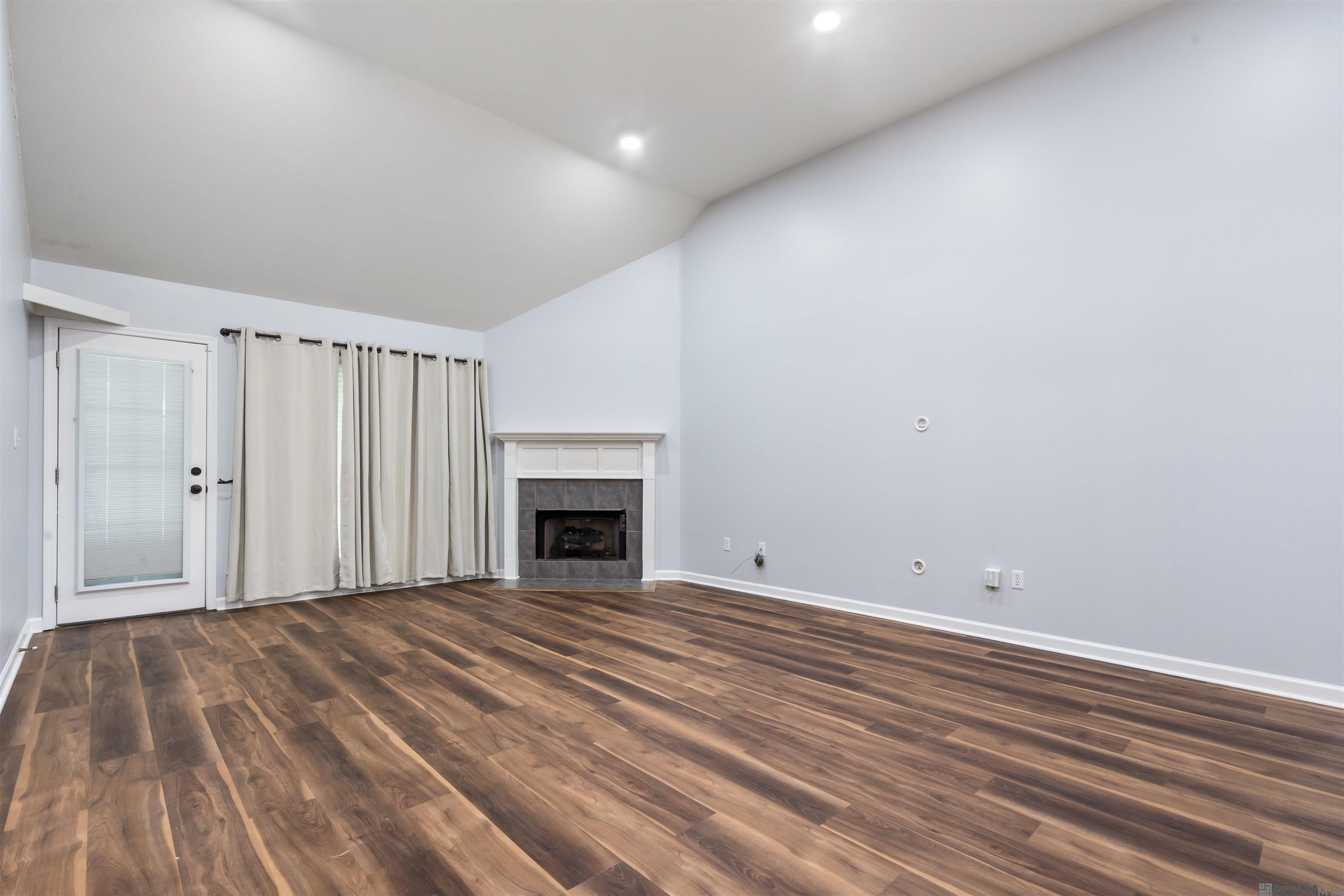 36000 Houmas House Ave, Denham Springs, Louisiana image 3