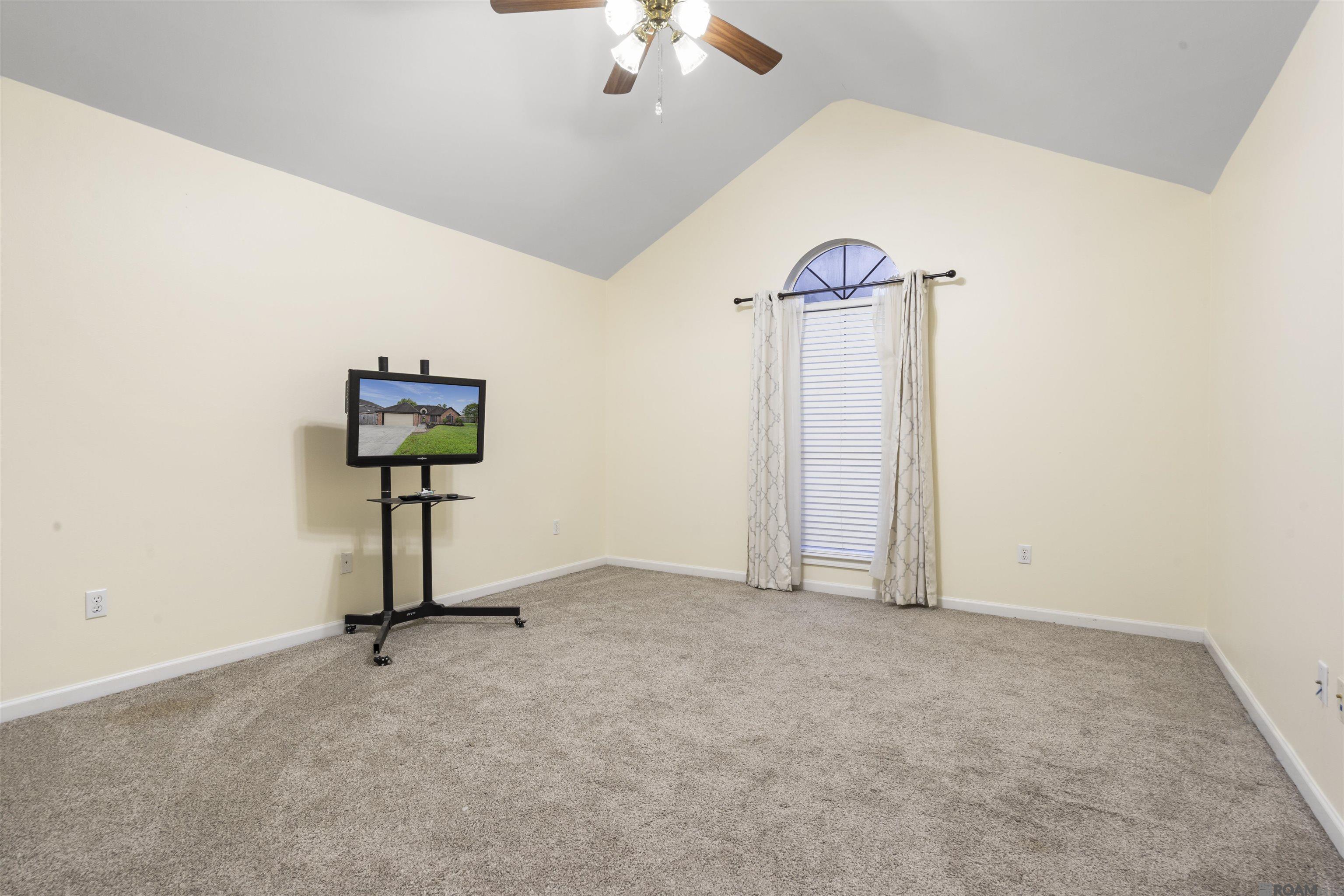 36000 Houmas House Ave, Denham Springs, Louisiana image 9