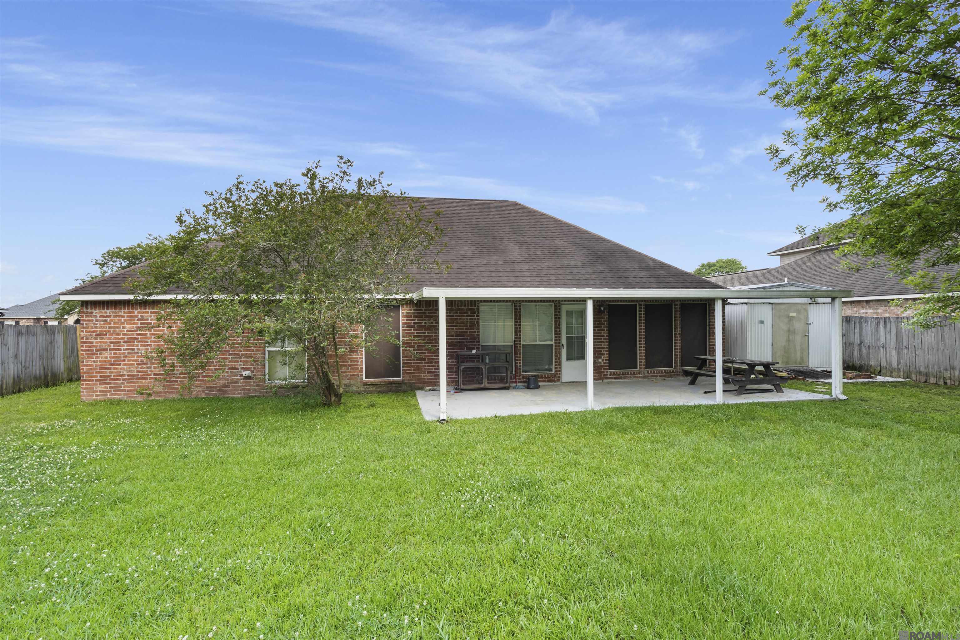 36000 Houmas House Ave, Denham Springs, Louisiana image 14