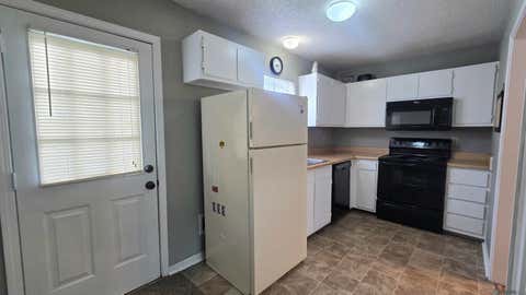 Condo For Rent - 1736 Brightside Dr<br/> Baton Rouge, LA 70820