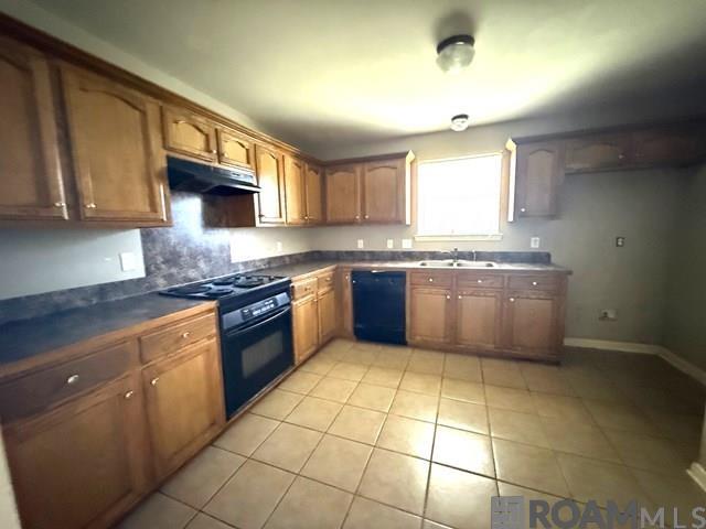 22800 Aidan Rd, Plaquemine, Louisiana image 6